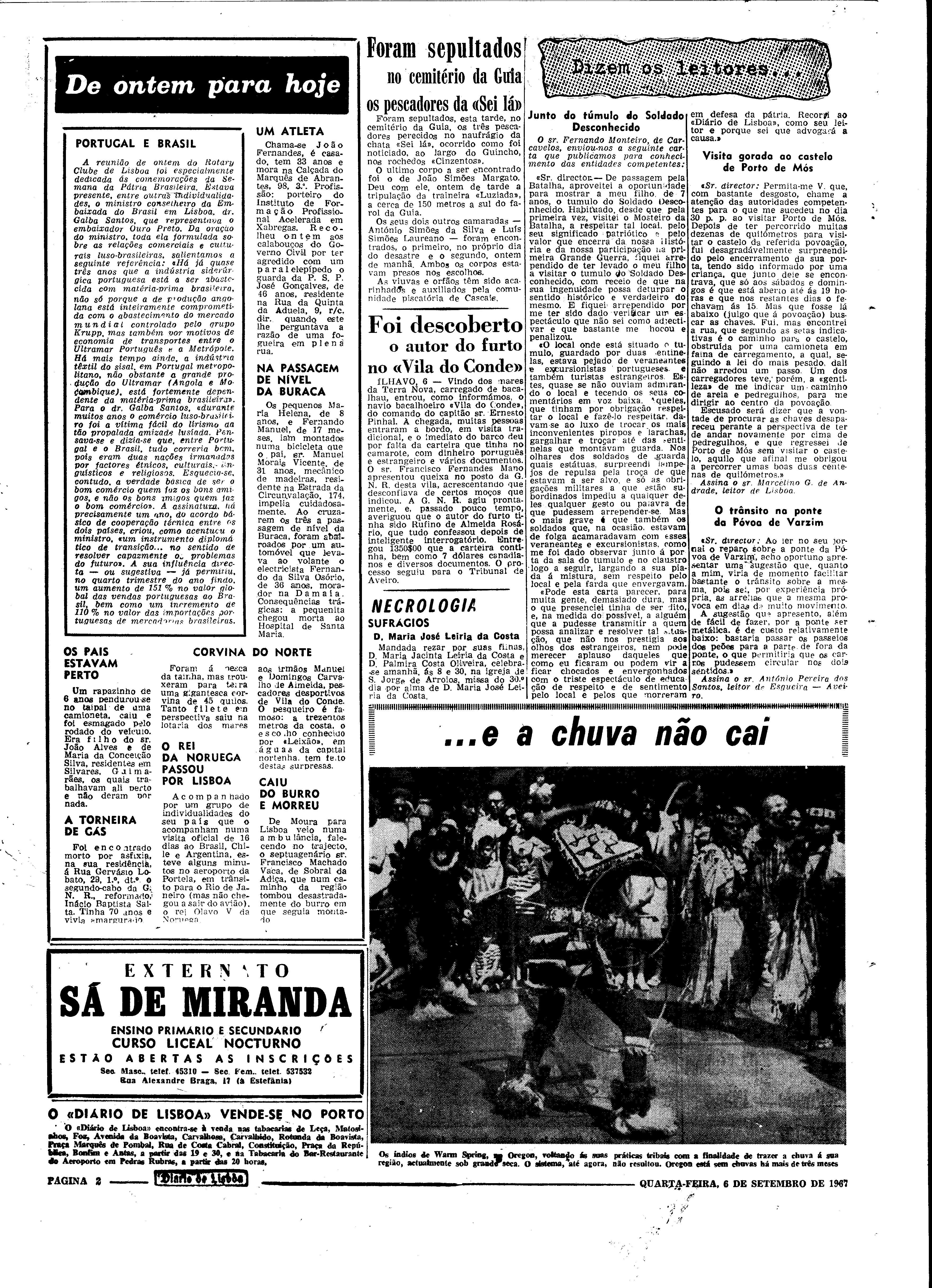 06579.117.21549- pag.2
