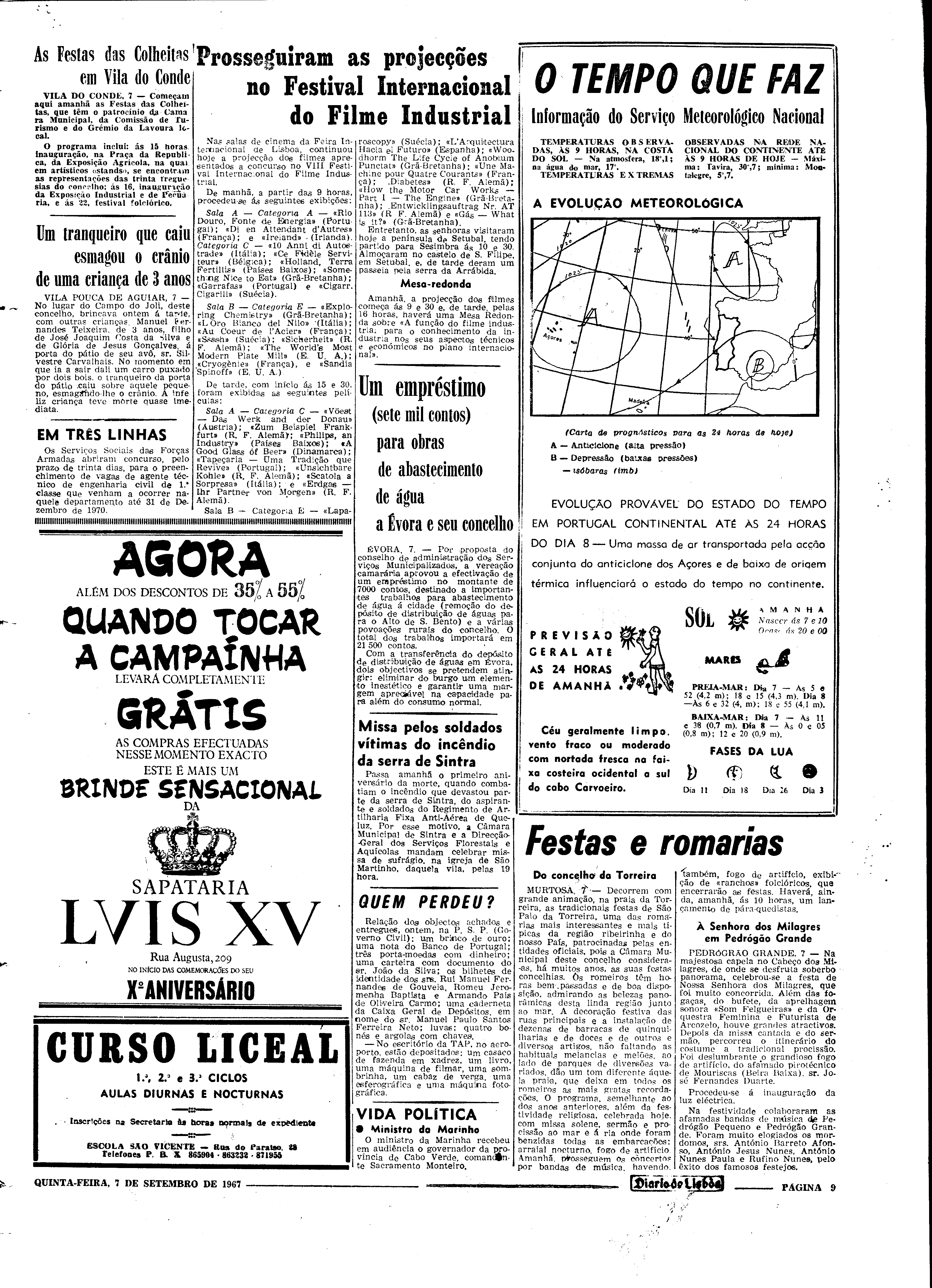 06579.117.21550- pag.9