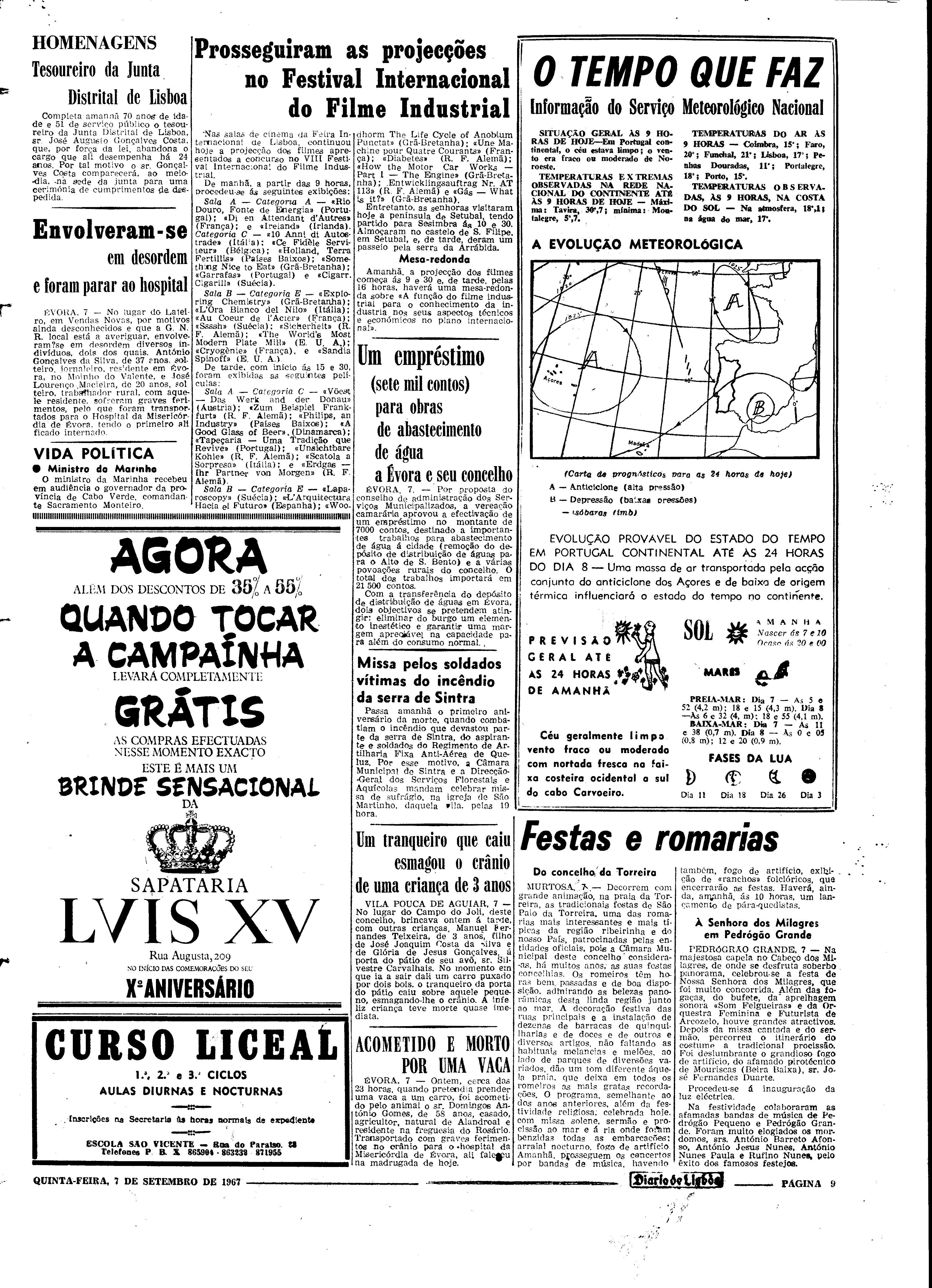 06579.117.21551- pag.9