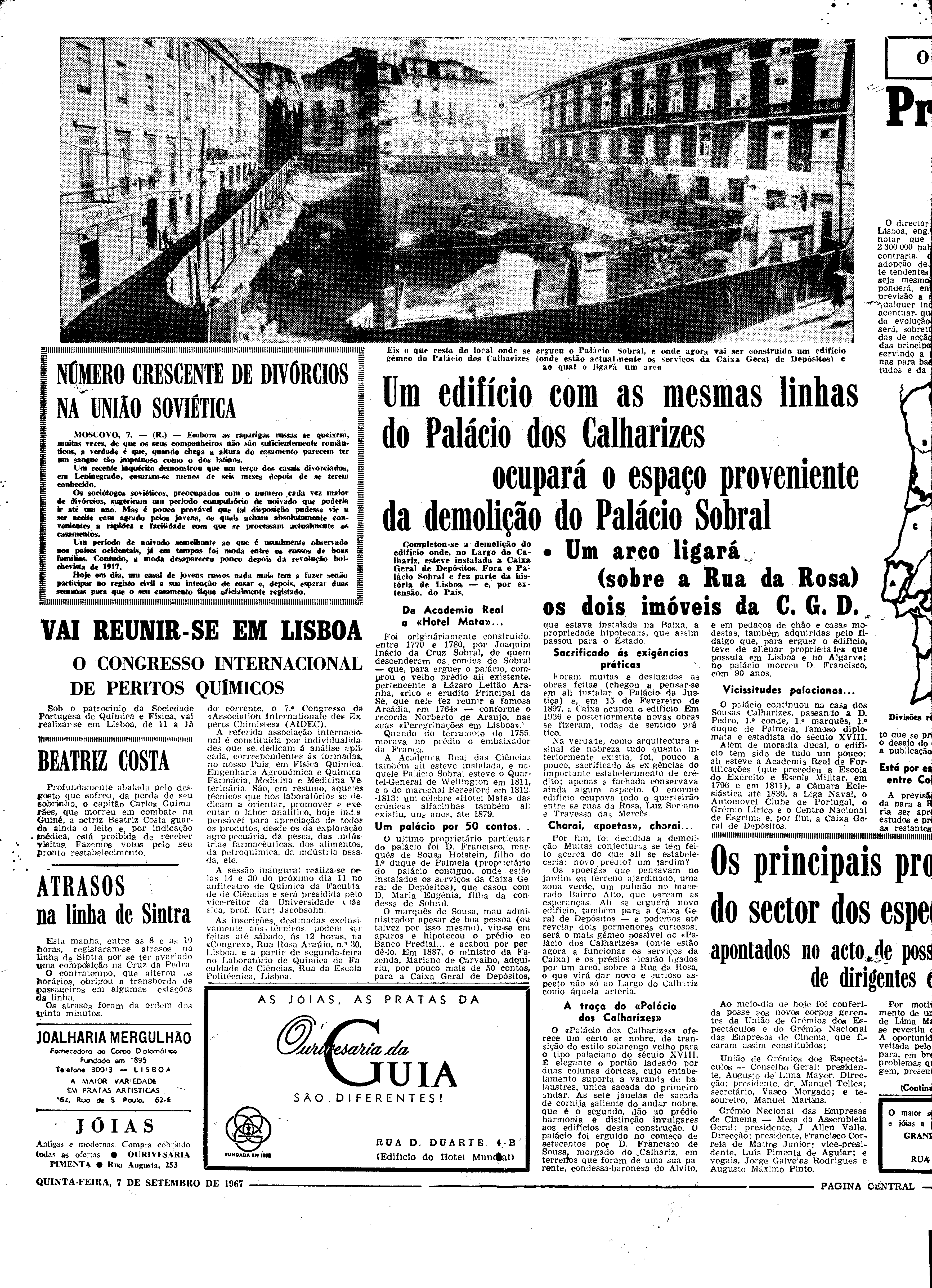 06579.117.21551- pag.10