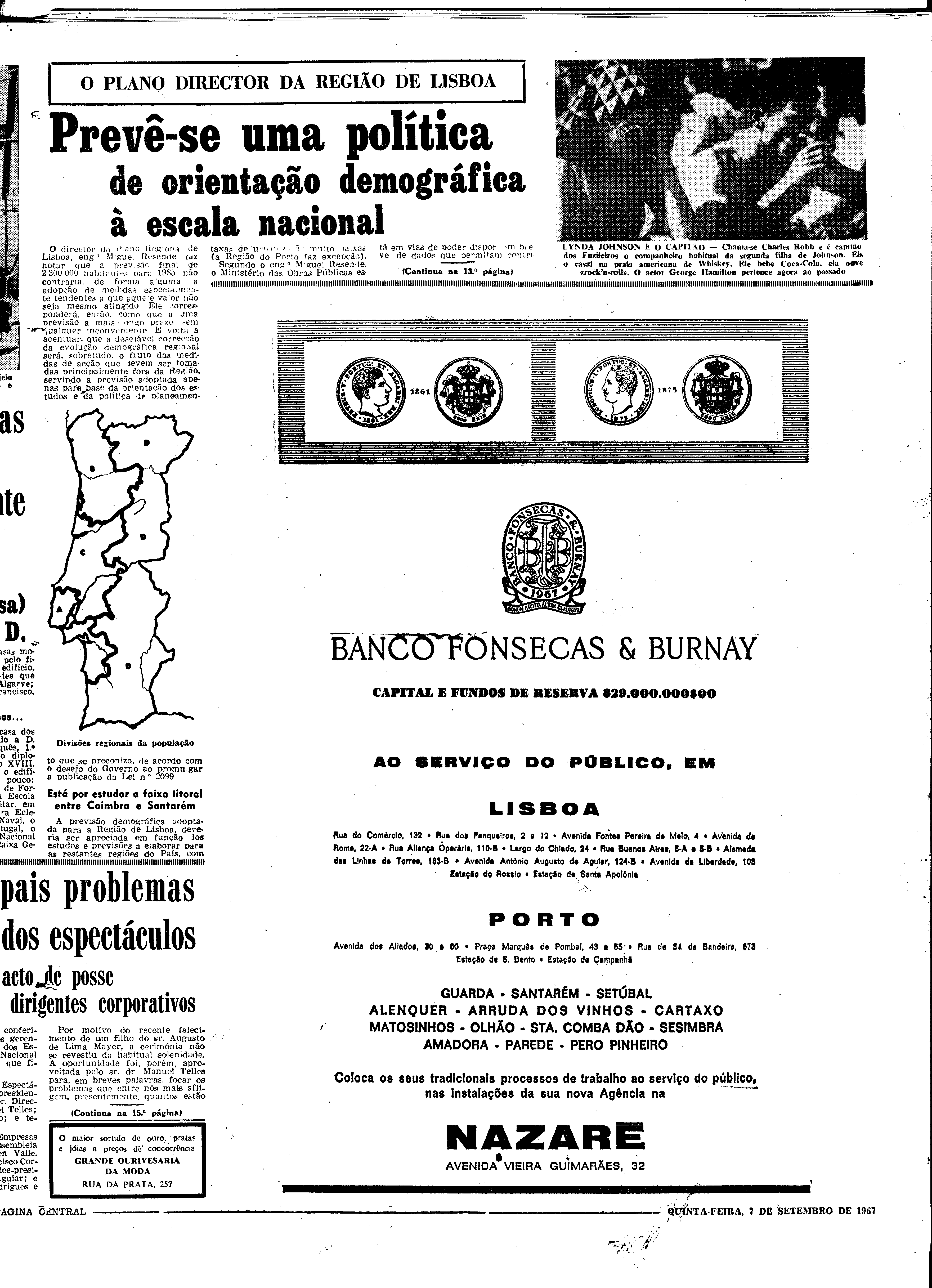 06579.117.21551- pag.11