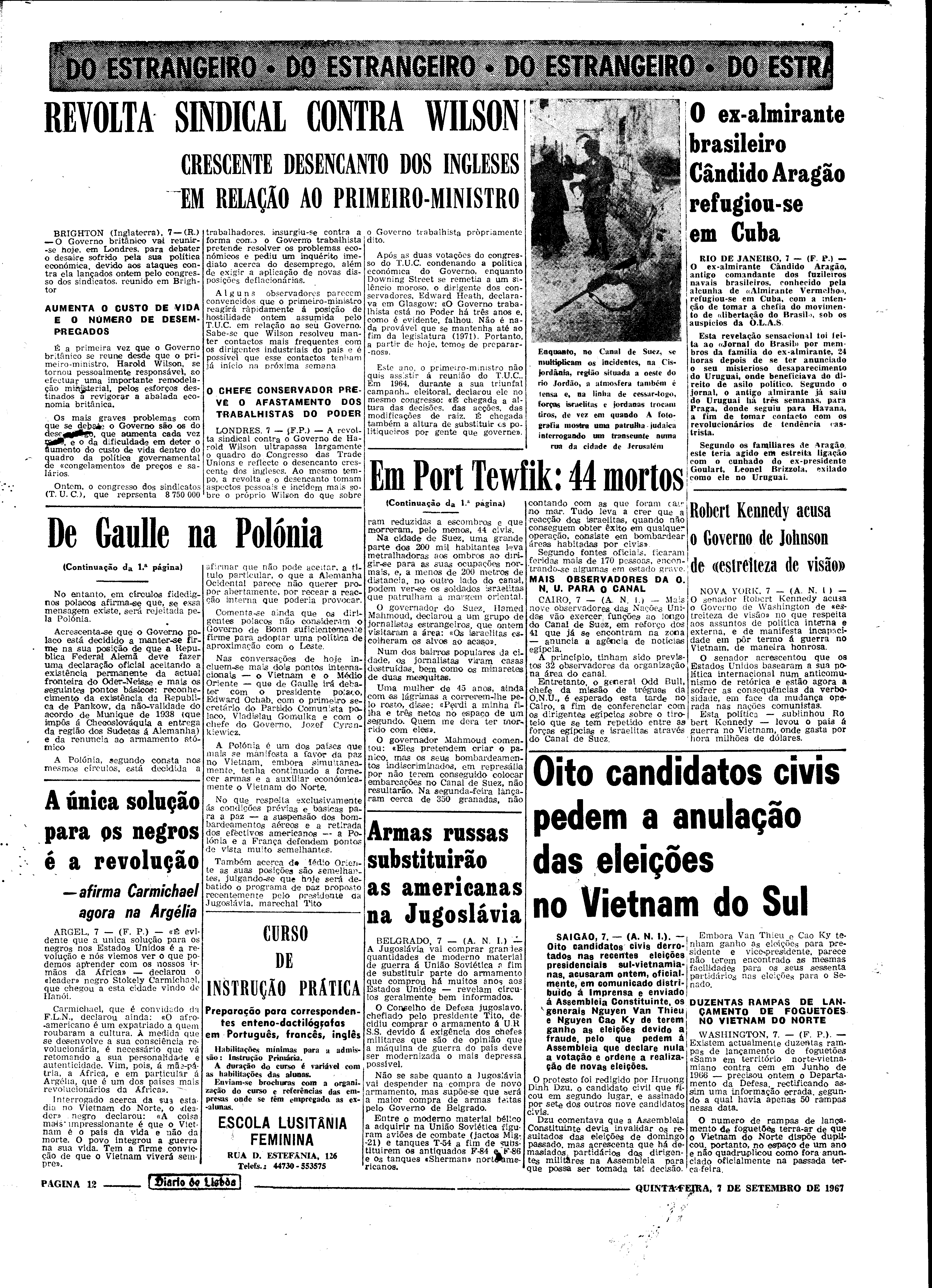 06579.117.21551- pag.12
