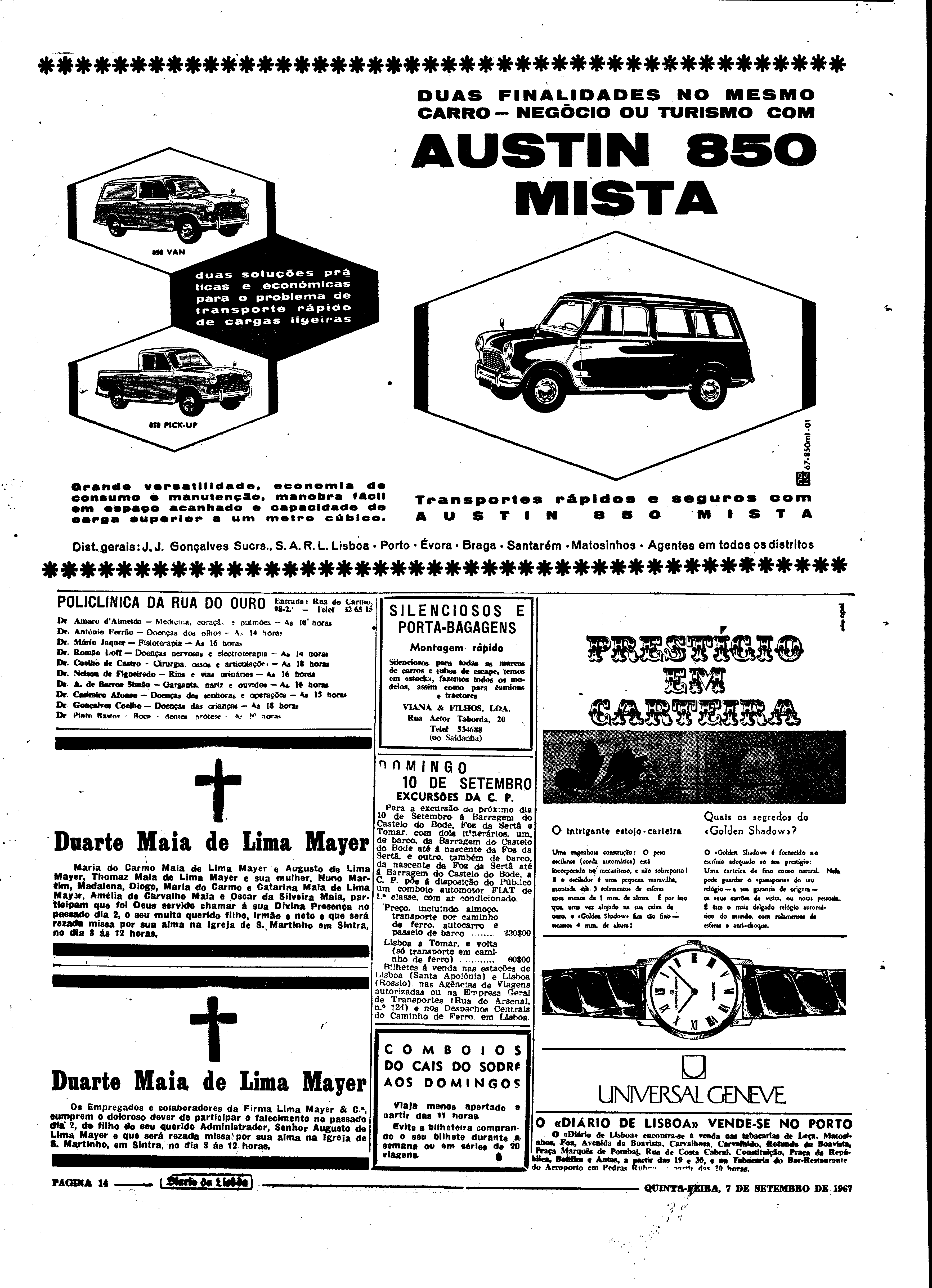 06579.117.21551- pag.14