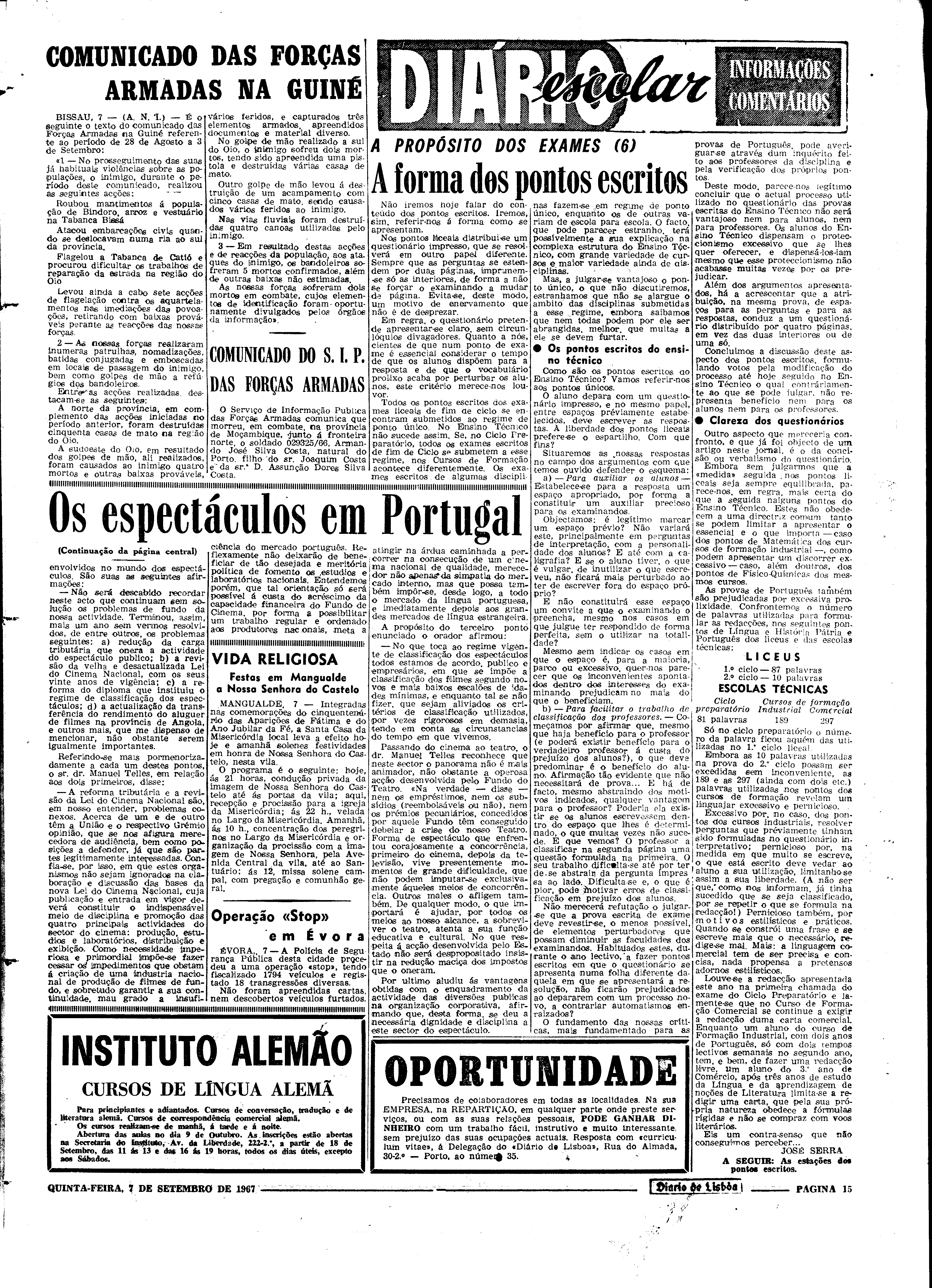 06579.117.21551- pag.15