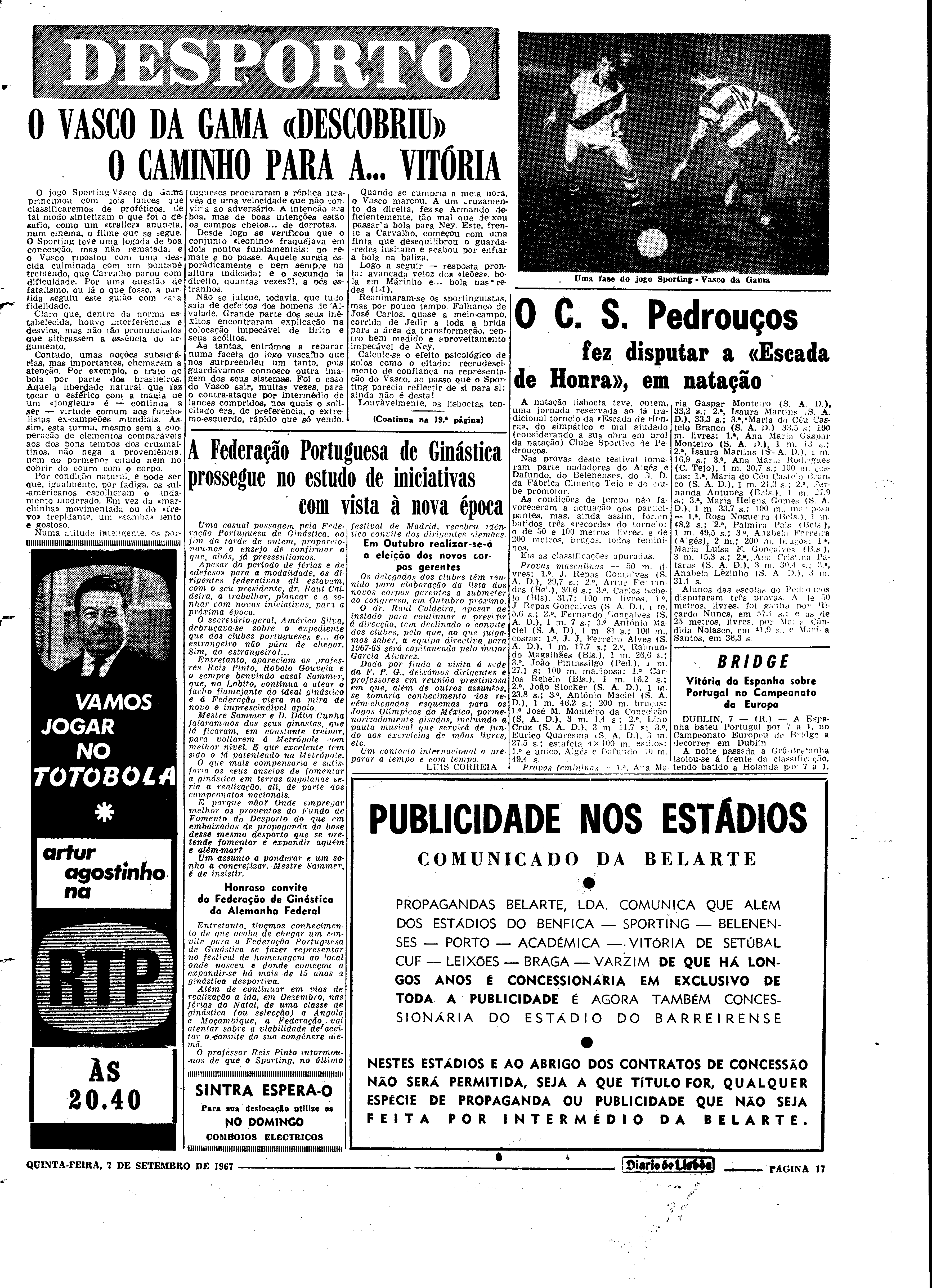 06579.117.21551- pag.17