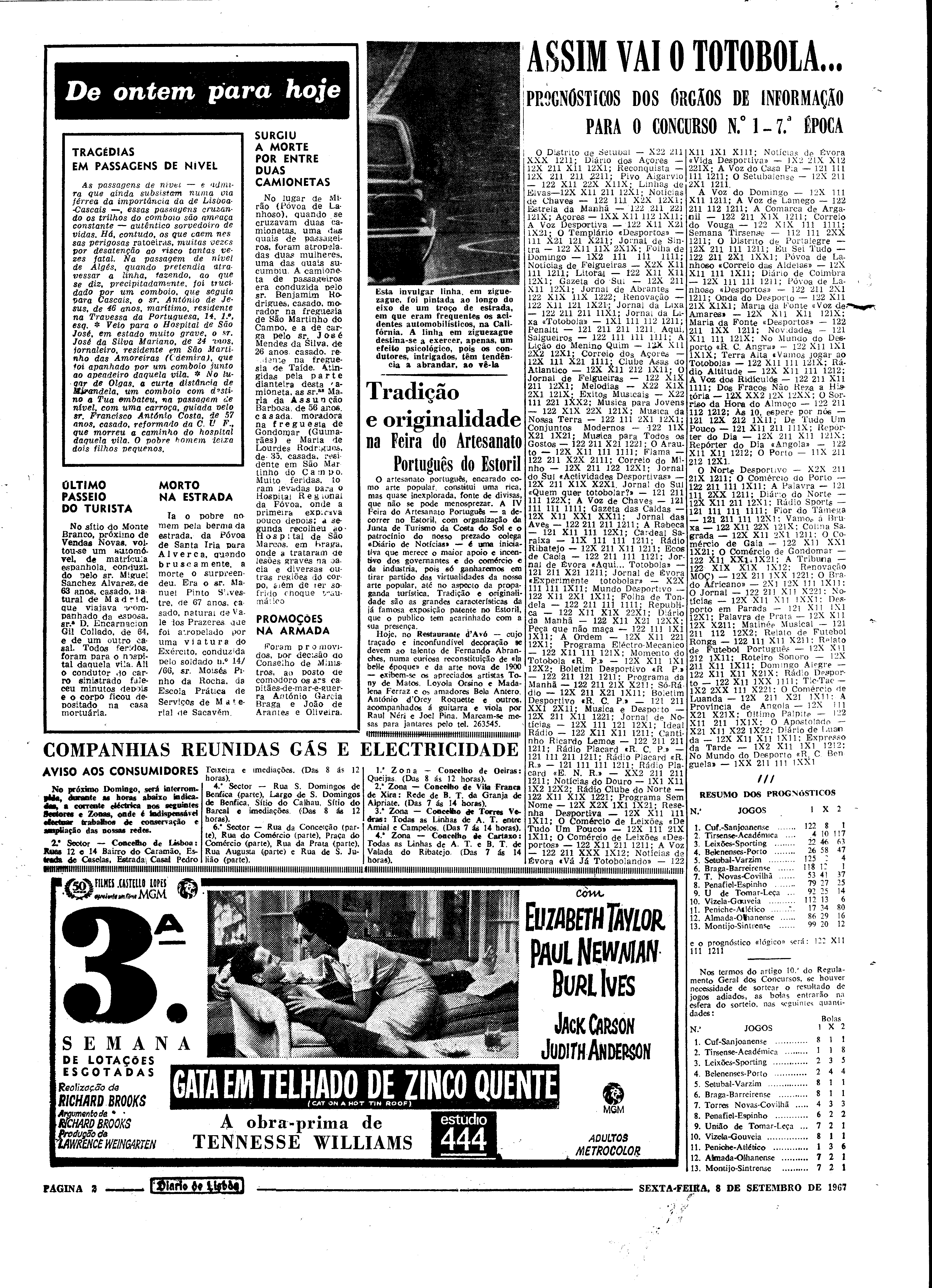 06579.117.21553- pag.2