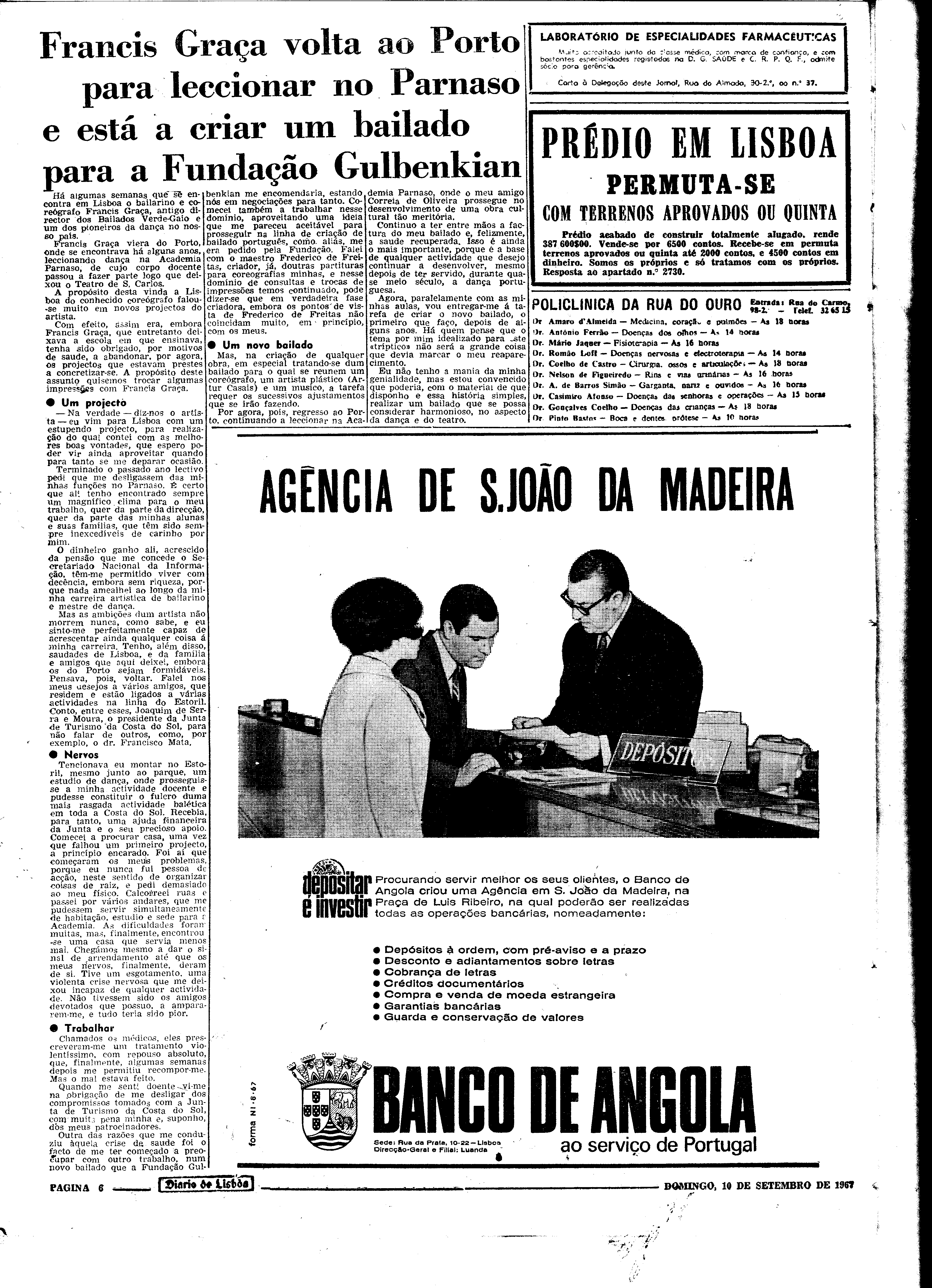 06579.117.21557- pag.6