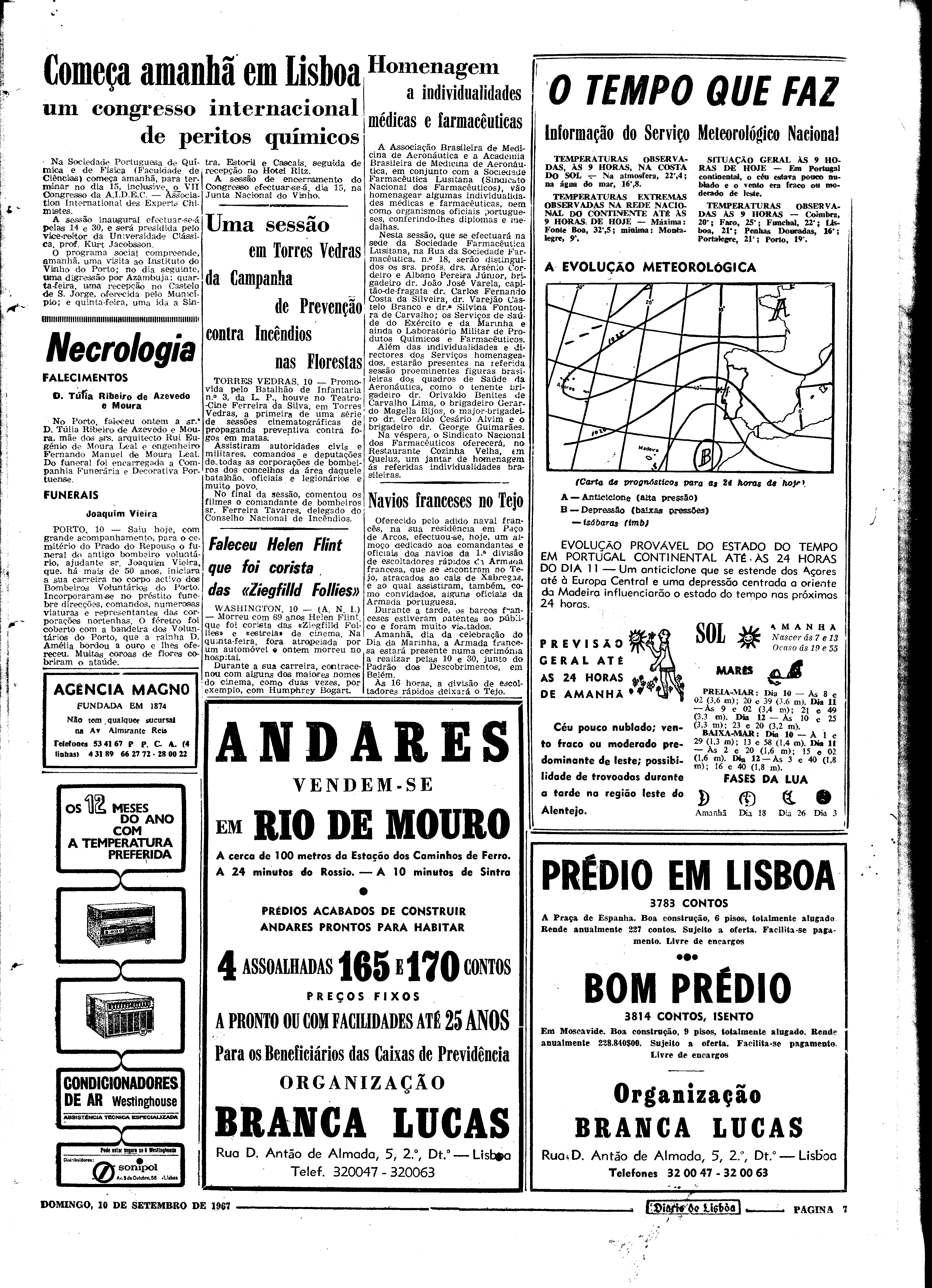 06579.117.21557- pag.7