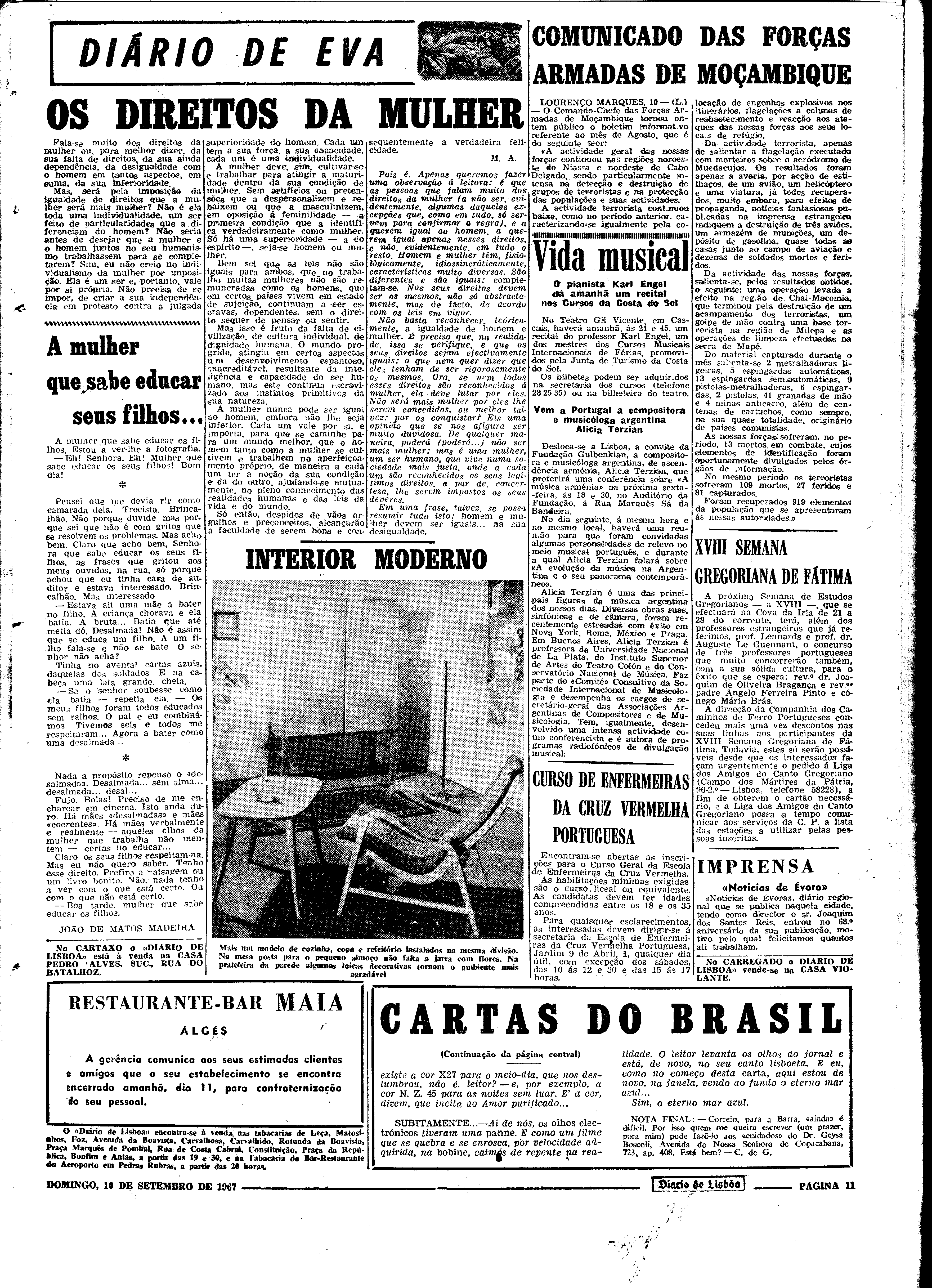 06579.117.21557- pag.11