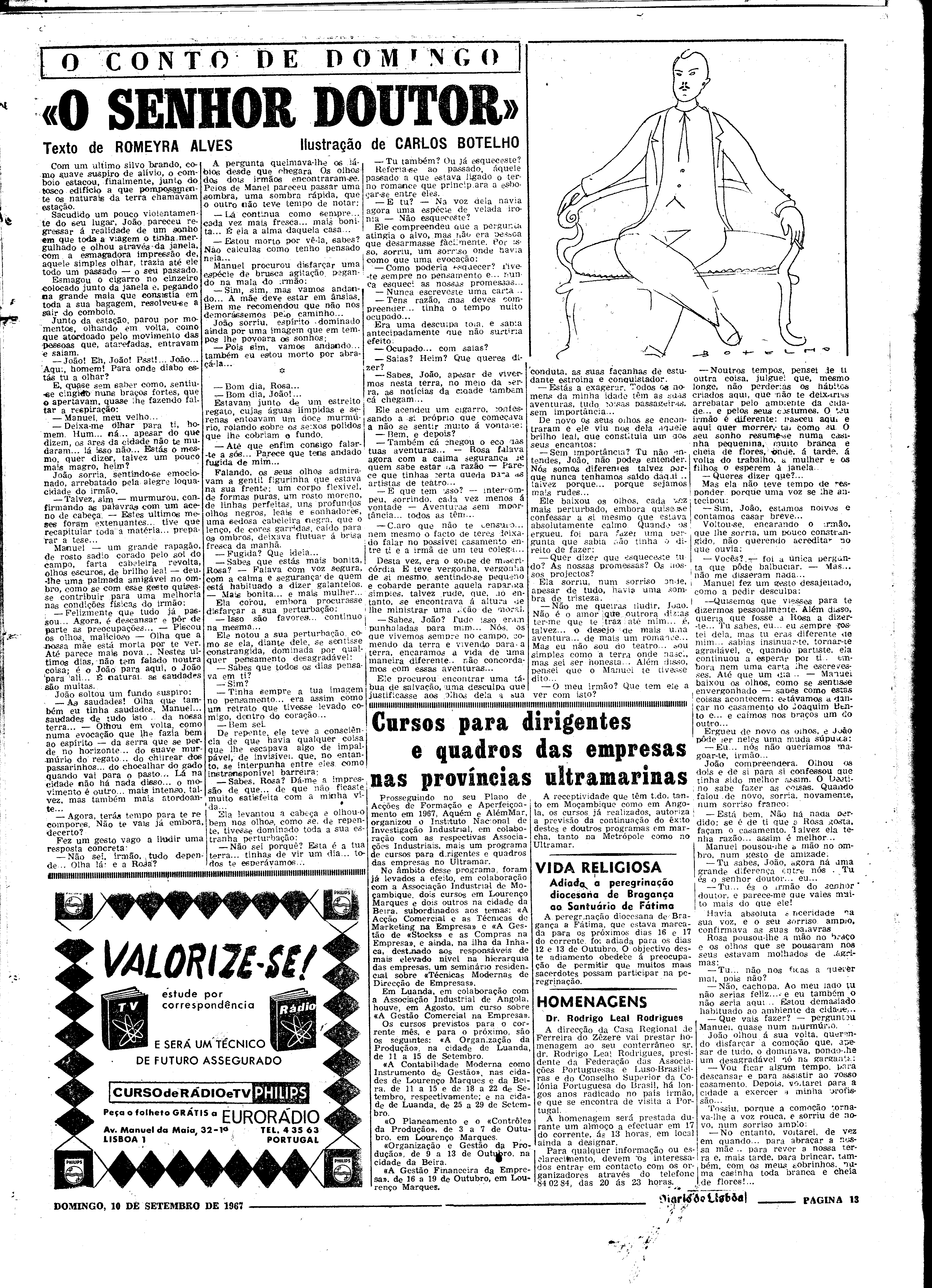 06579.117.21557- pag.13