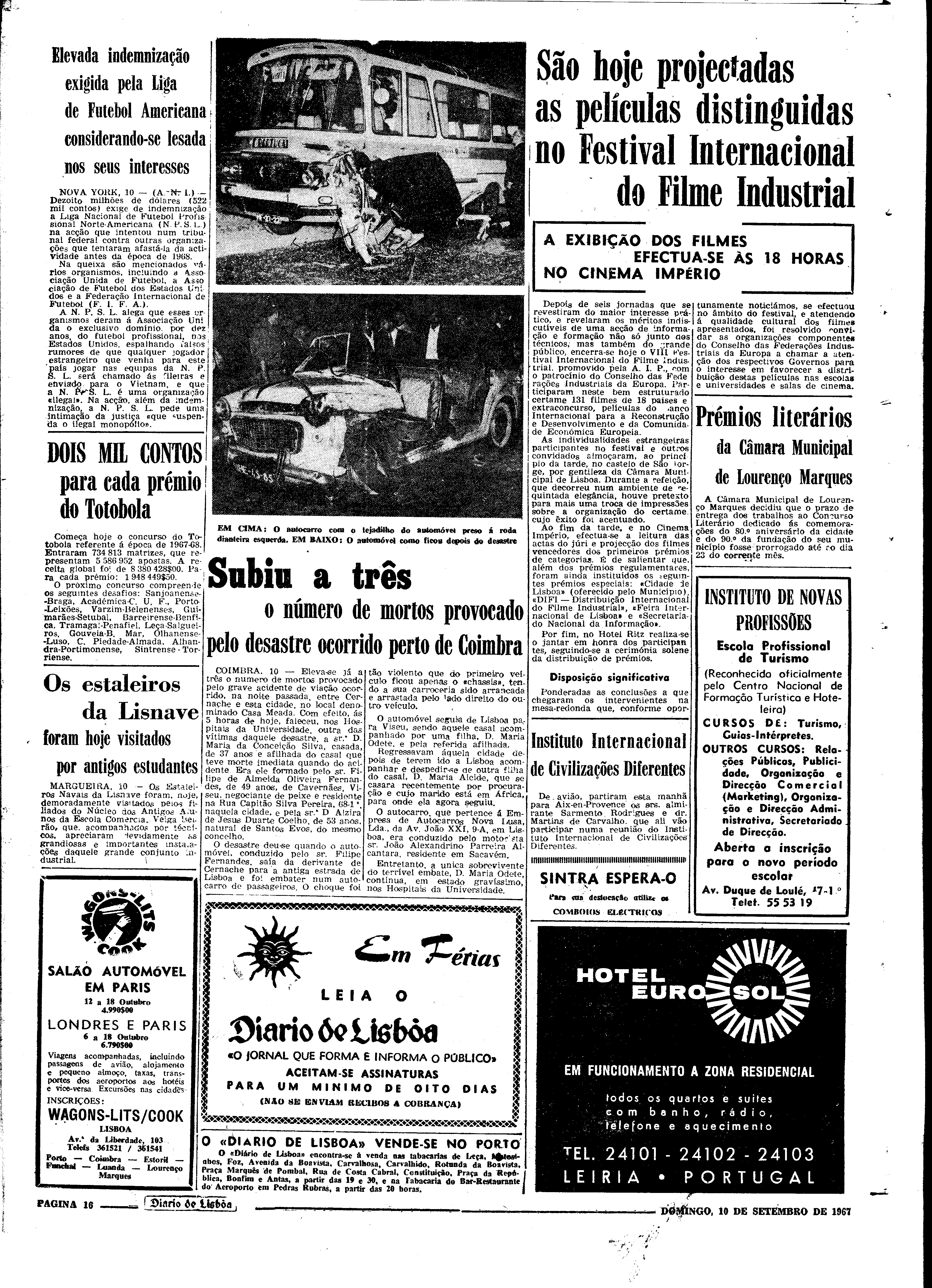 06579.117.21557- pag.16