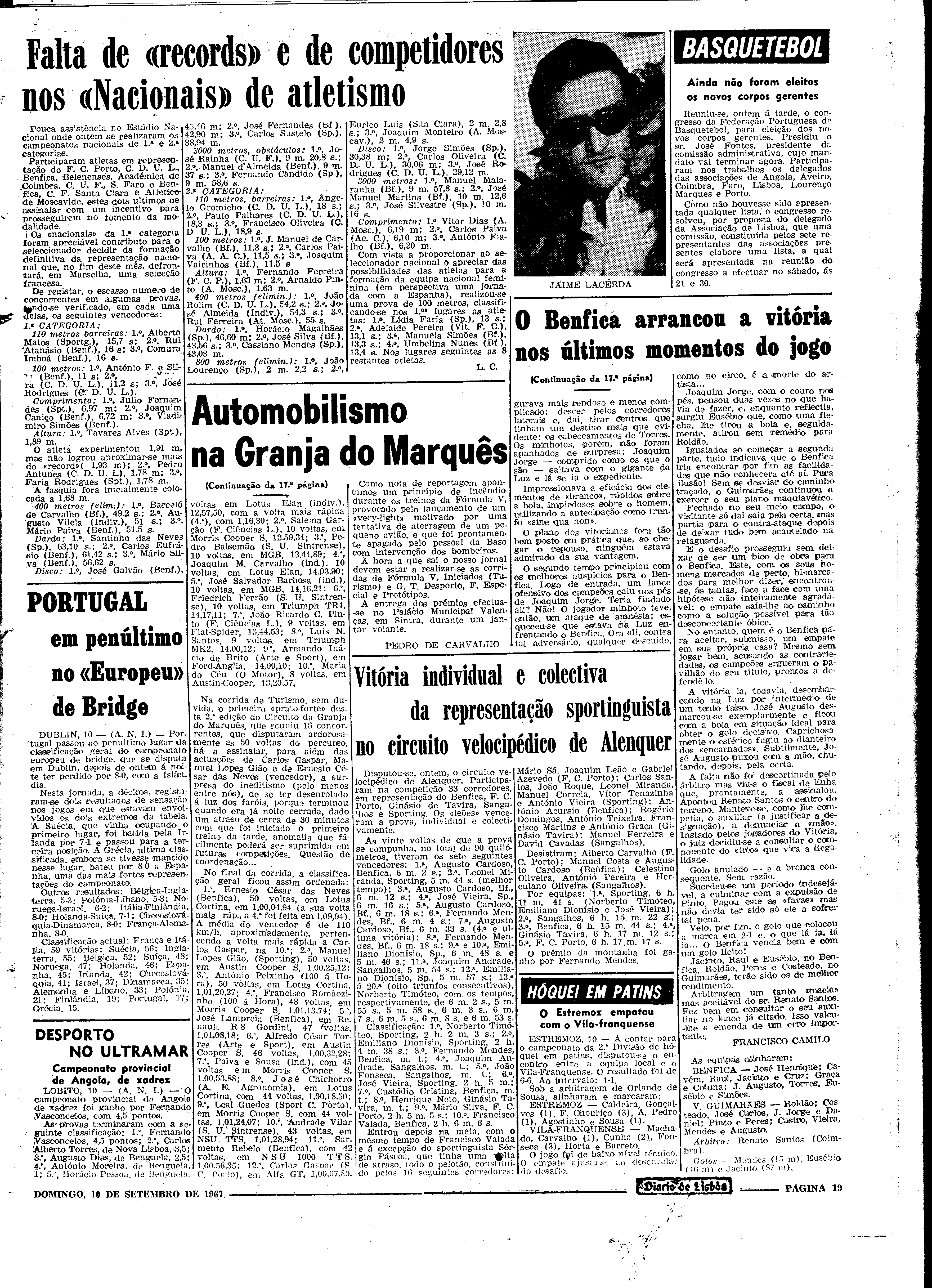 06579.117.21557- pag.19
