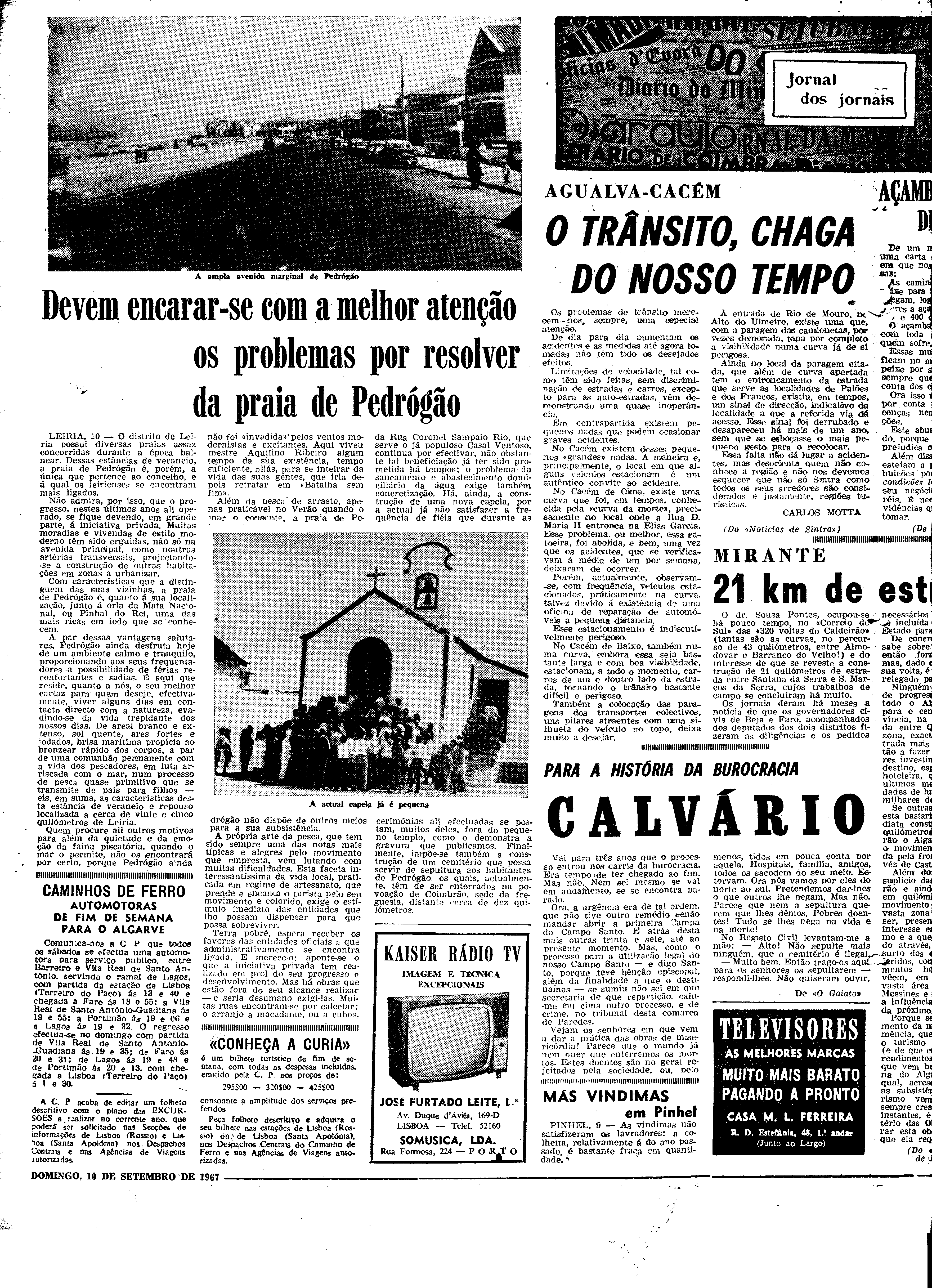 06579.117.21557- pag.20