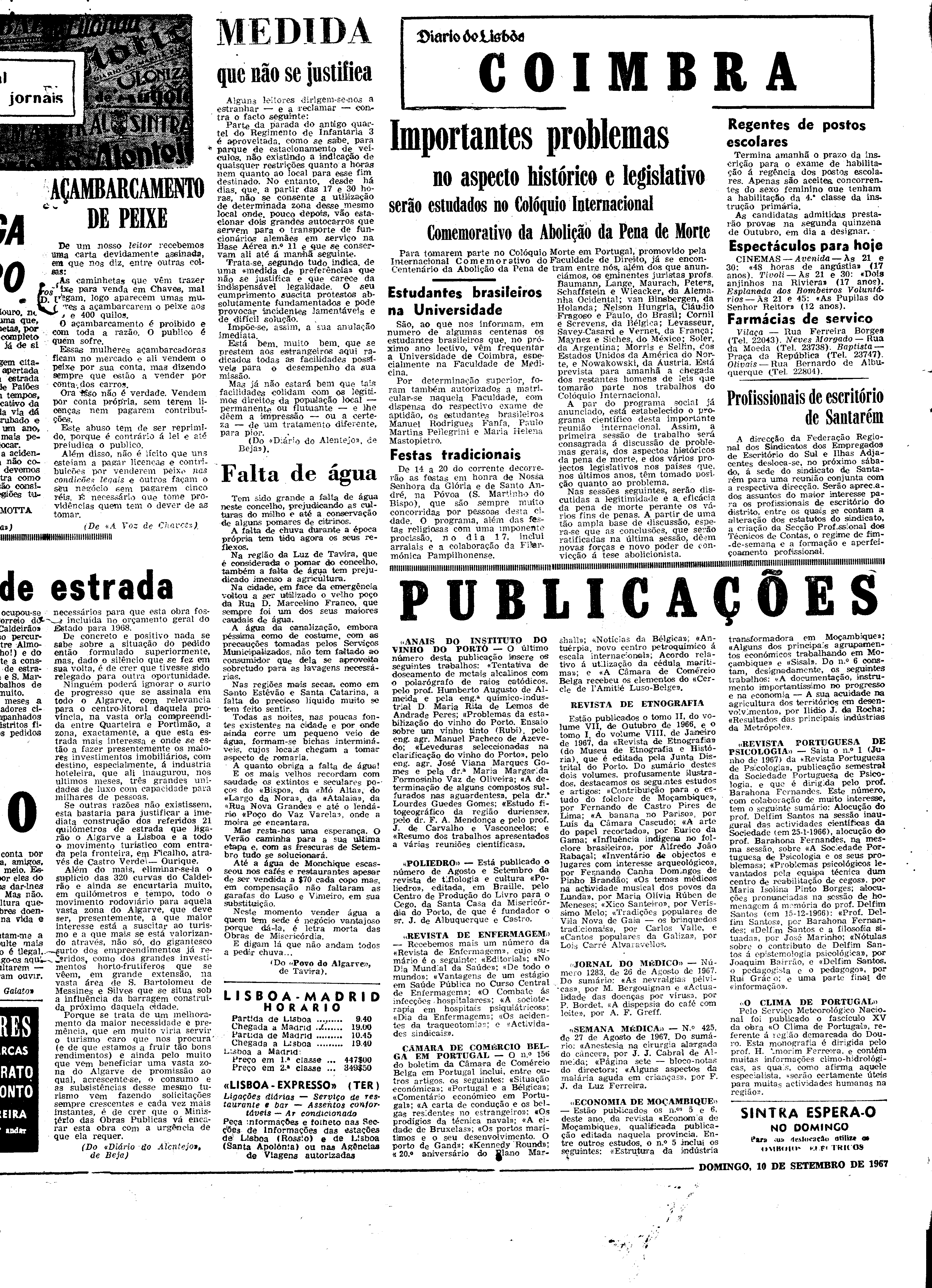 06579.117.21557- pag.21