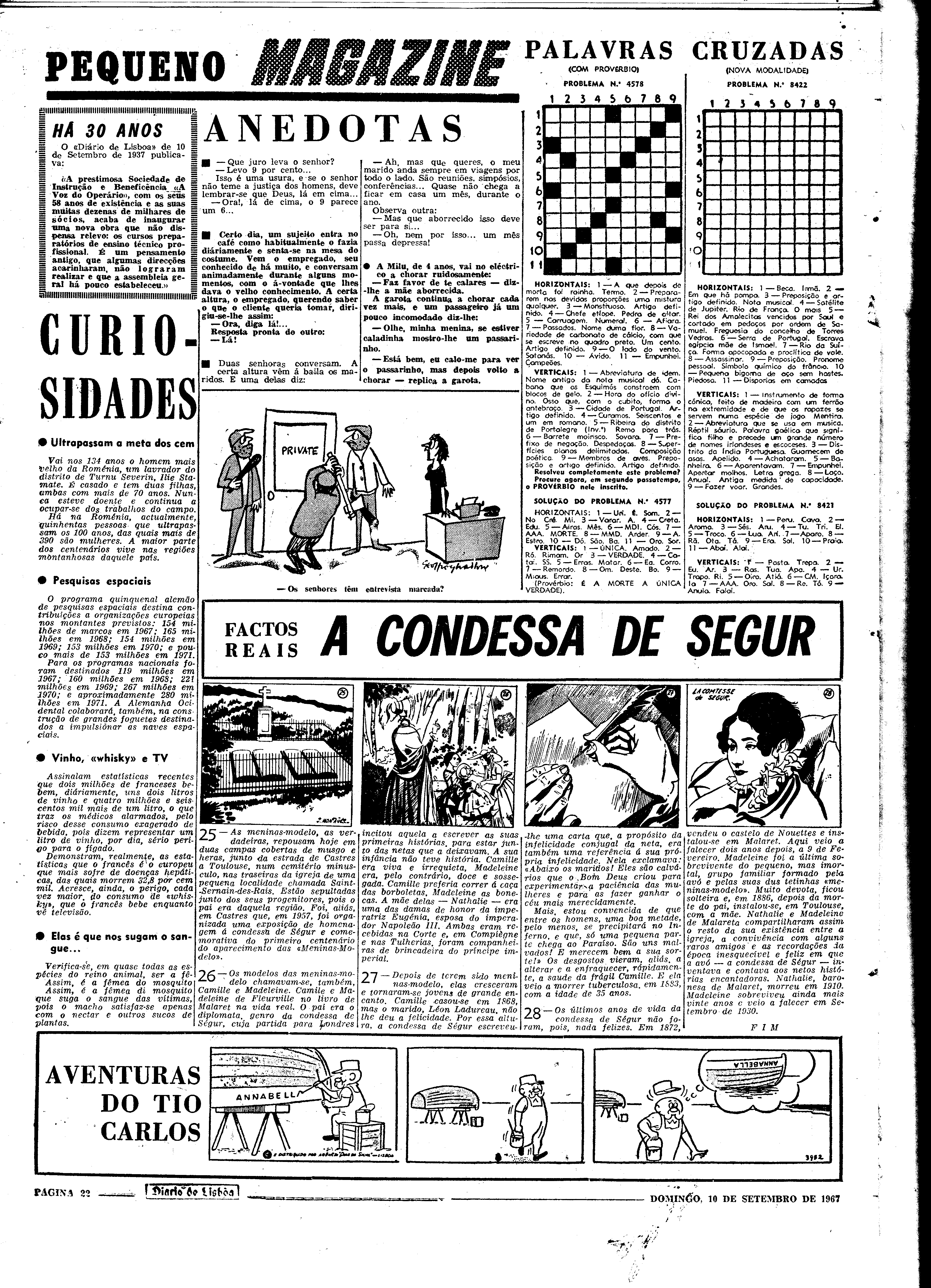 06579.117.21557- pag.22