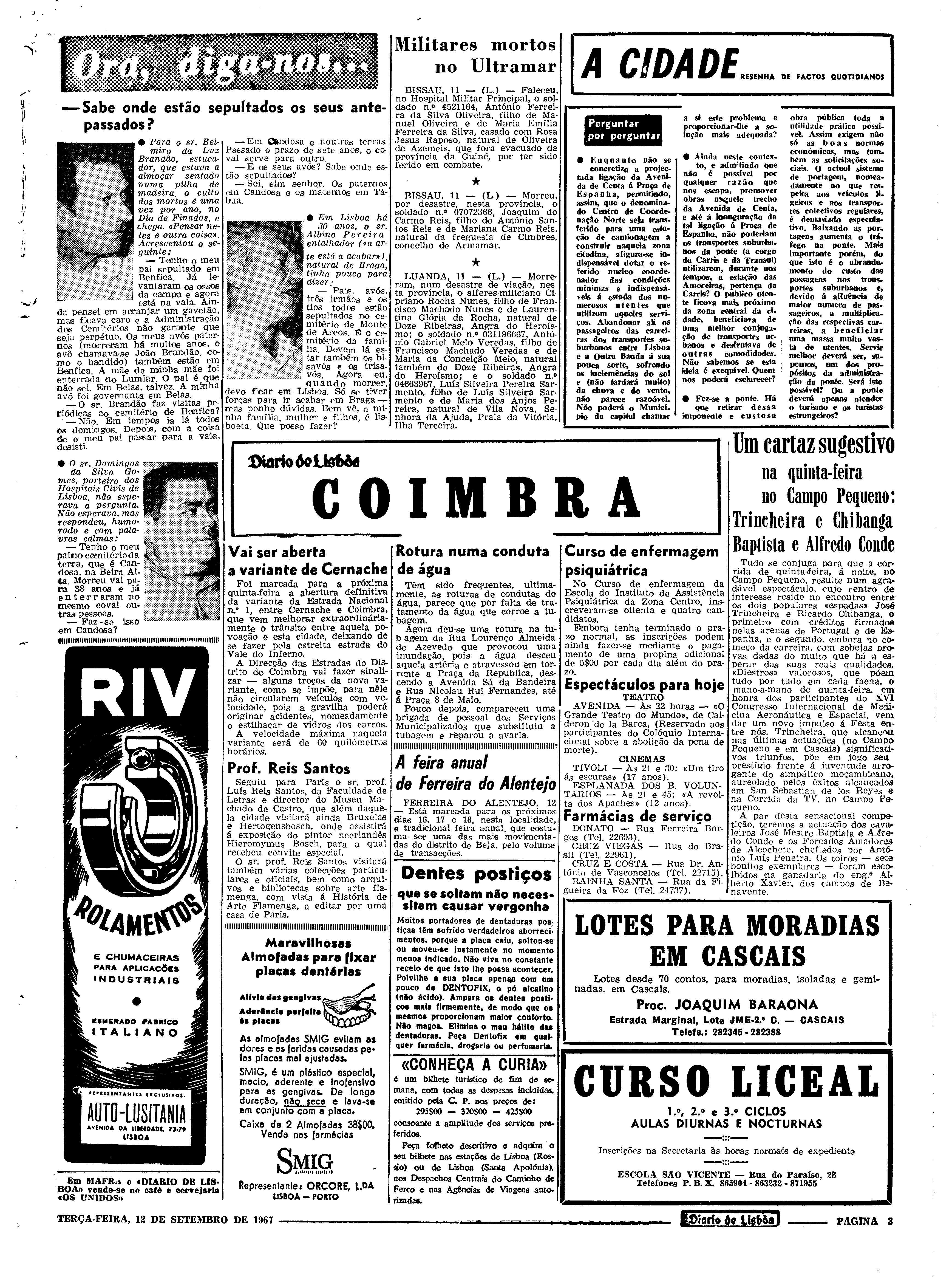 06580.118.21561- pag.3