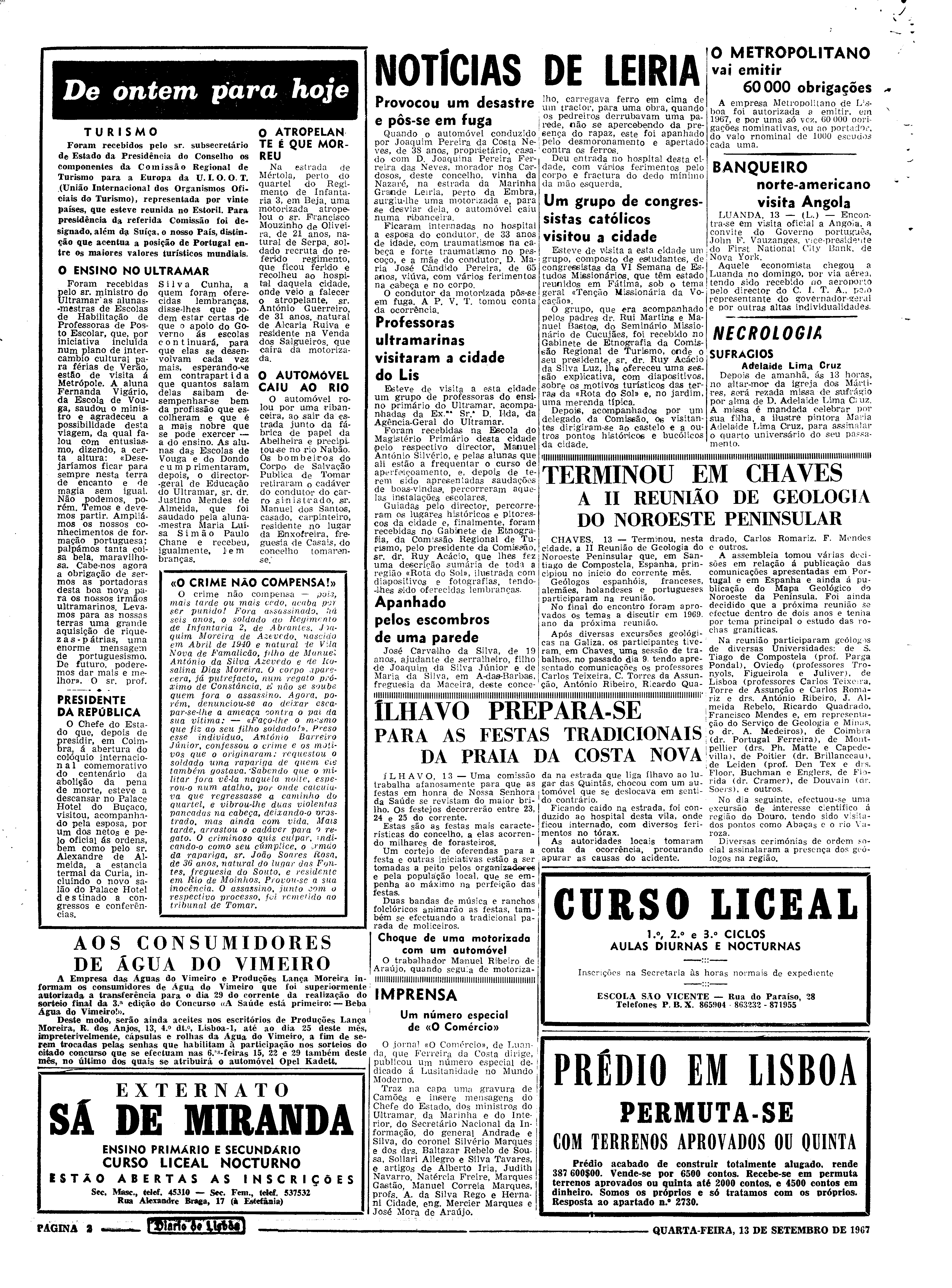 06580.118.21563- pag.2
