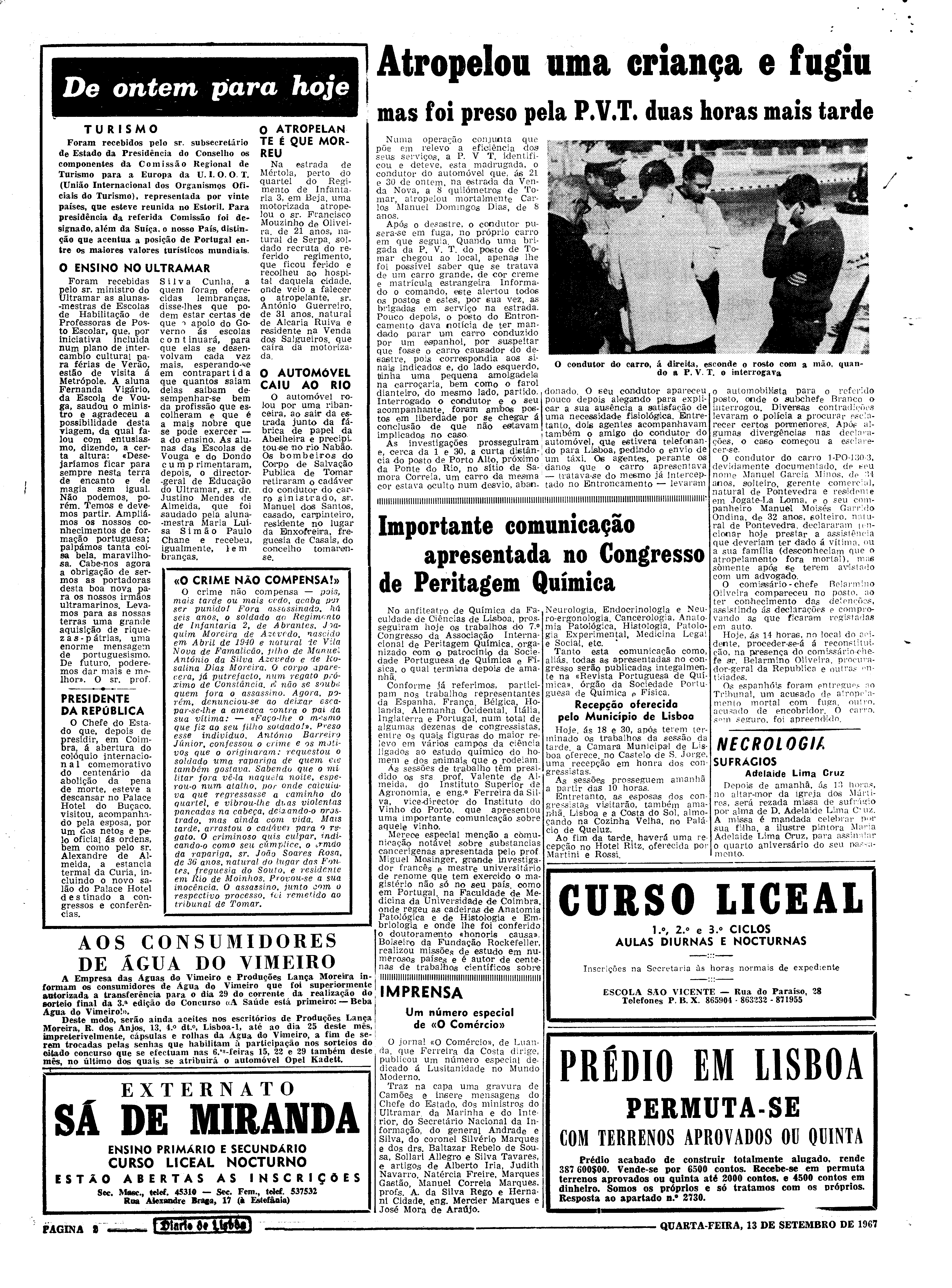 06580.118.21564- pag.2