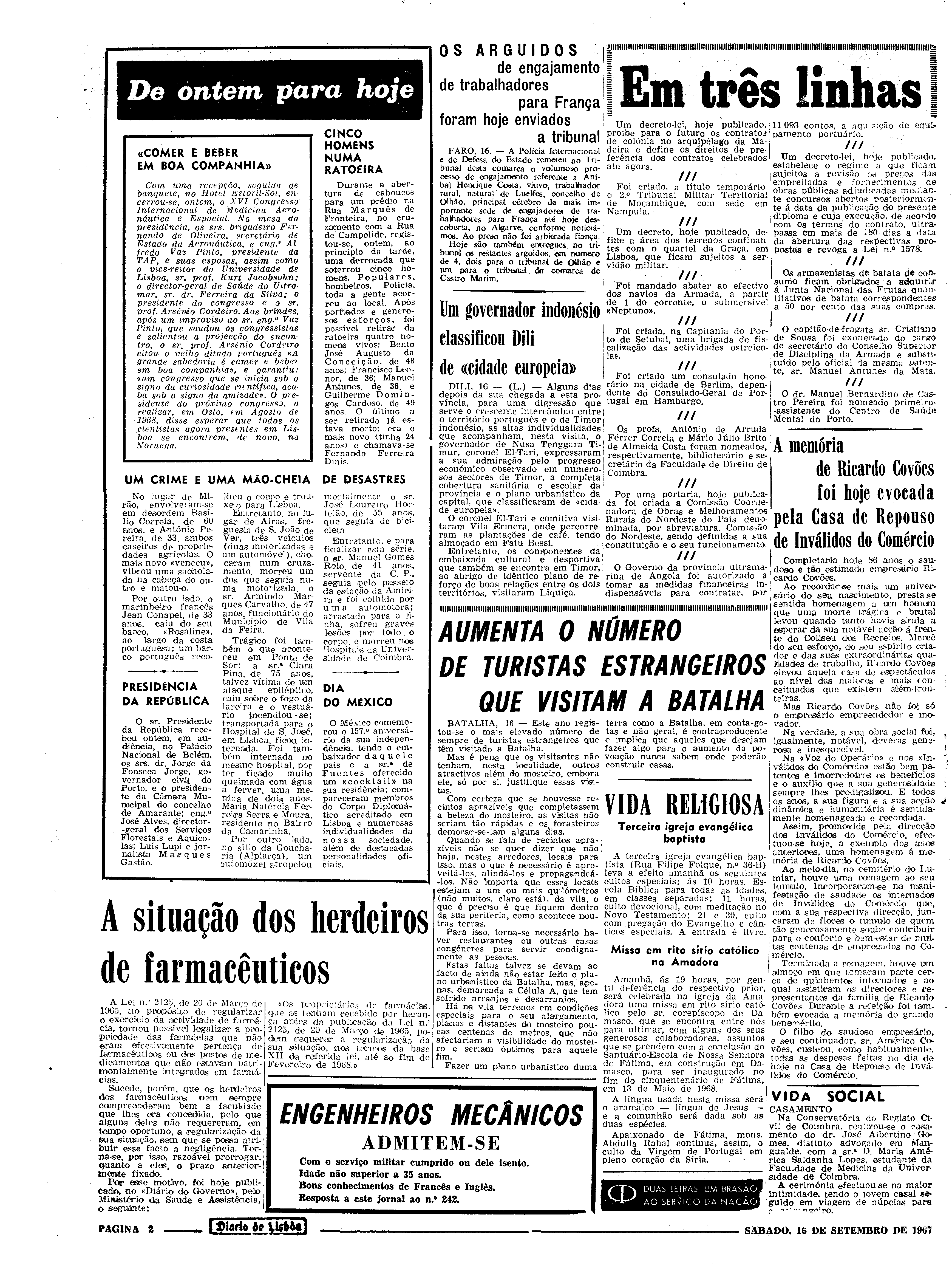 06580.118.21569- pag.2