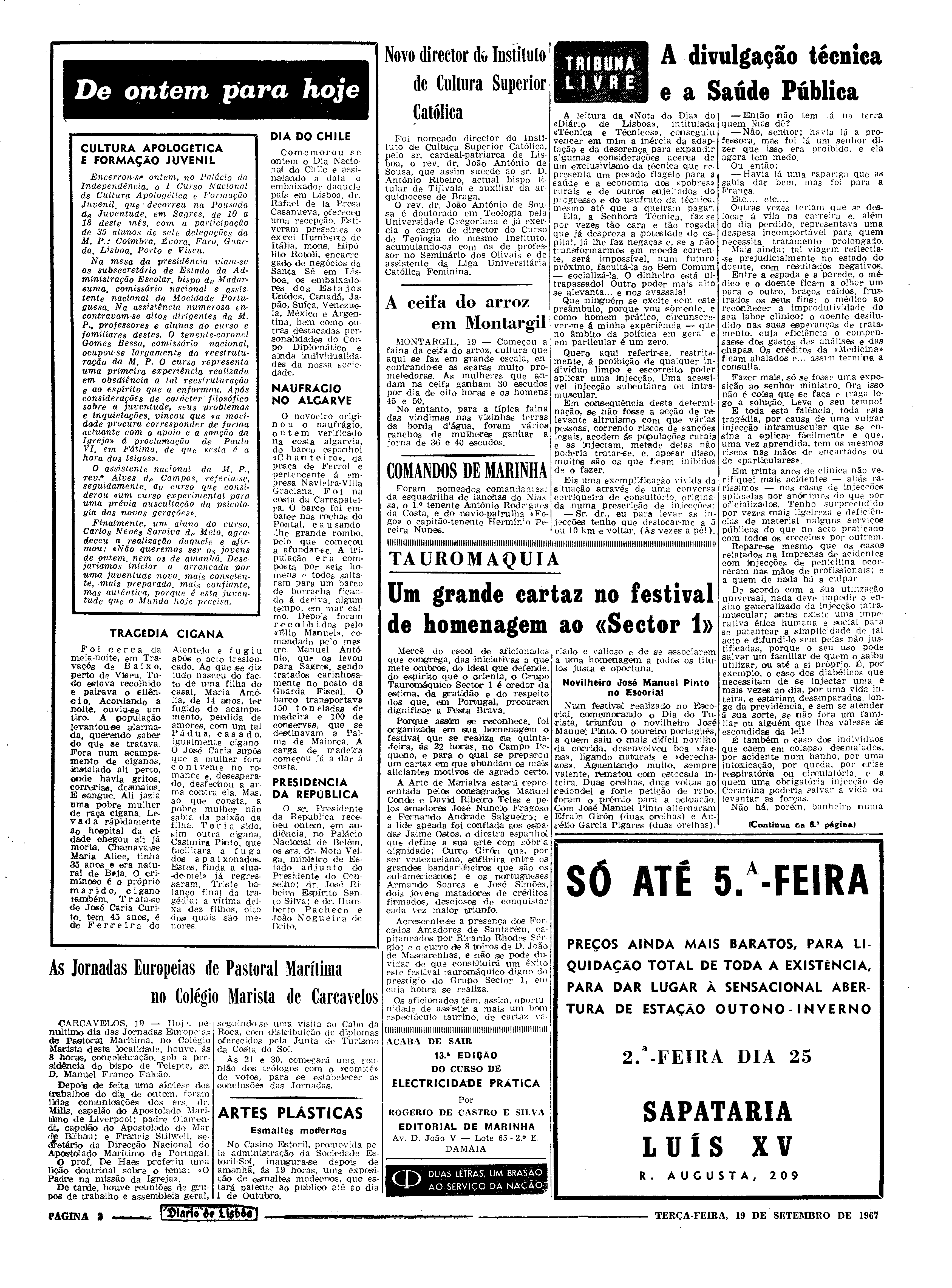 06580.118.21576- pag.2