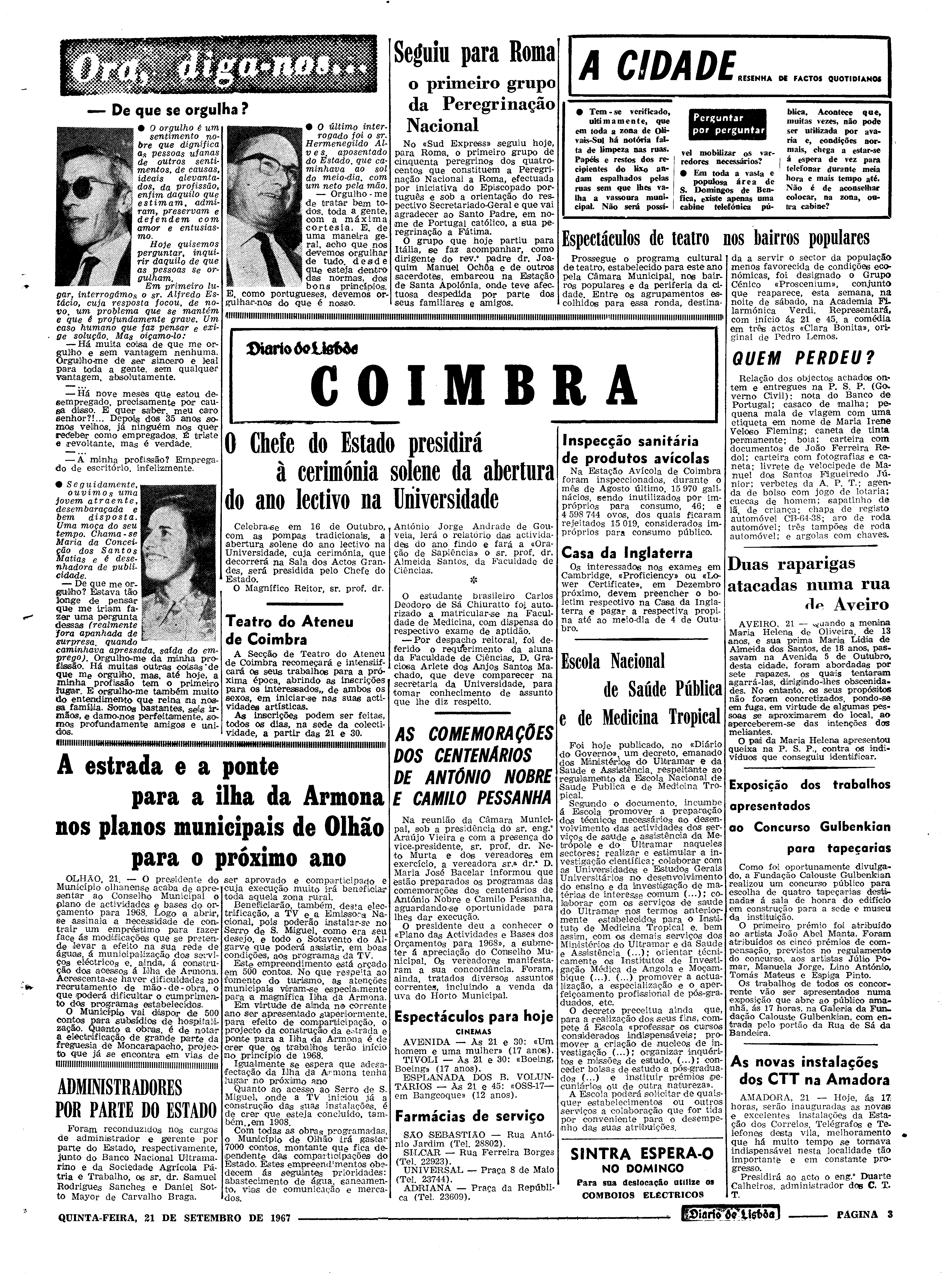 06580.118.21580- pag.3