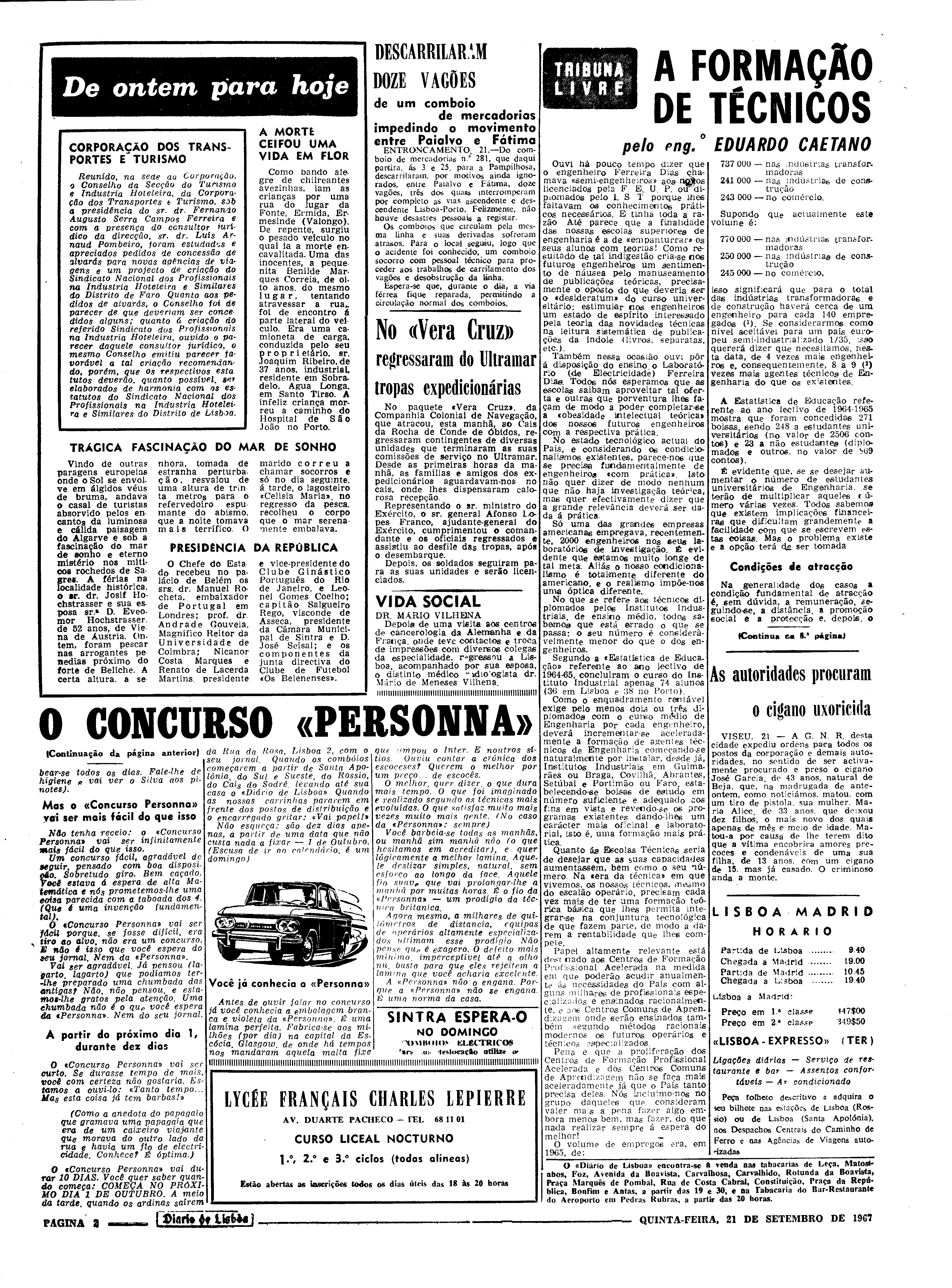 06580.118.21581- pag.2