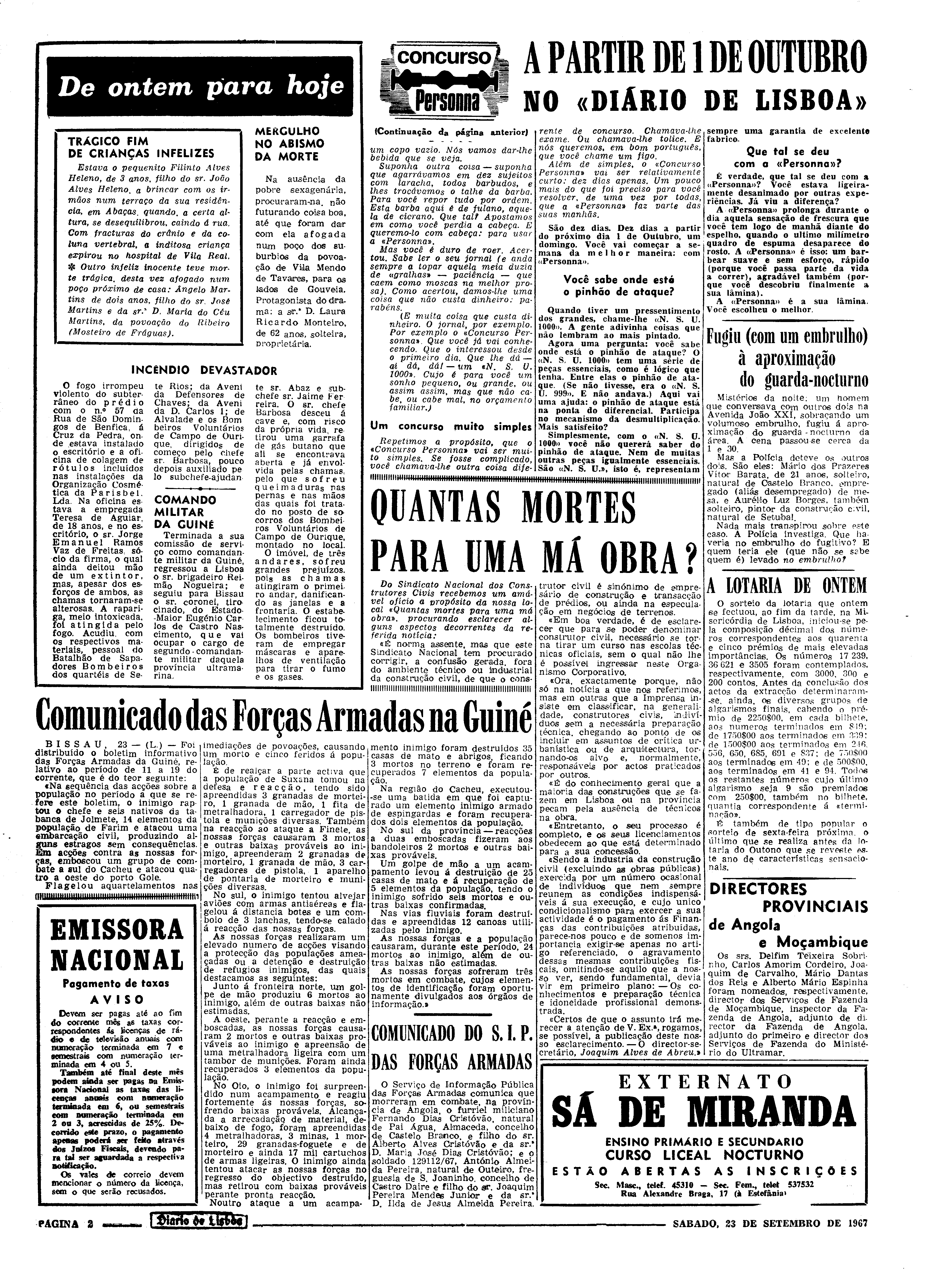 06580.118.21585- pag.2