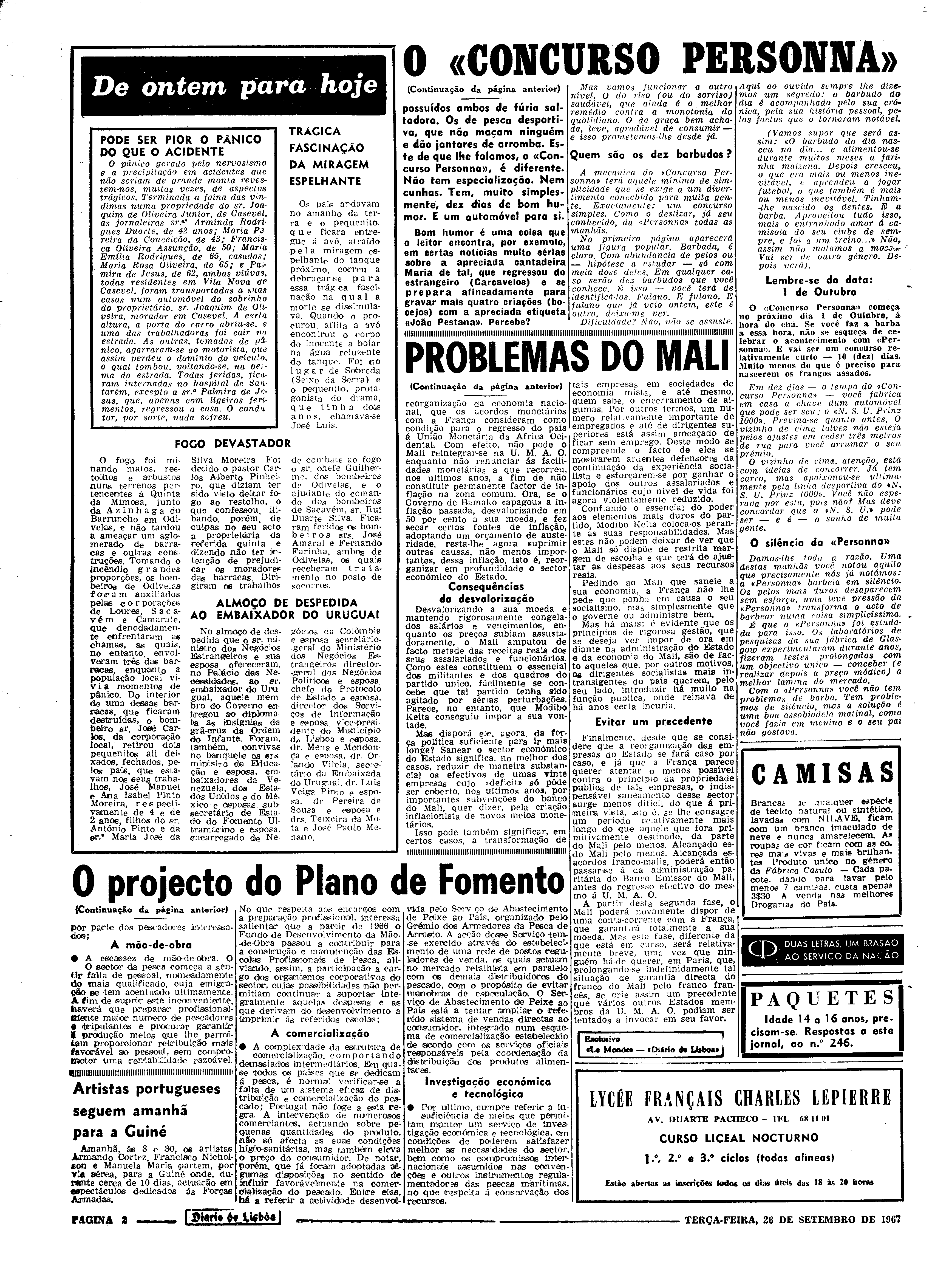06580.118.21593- pag.2