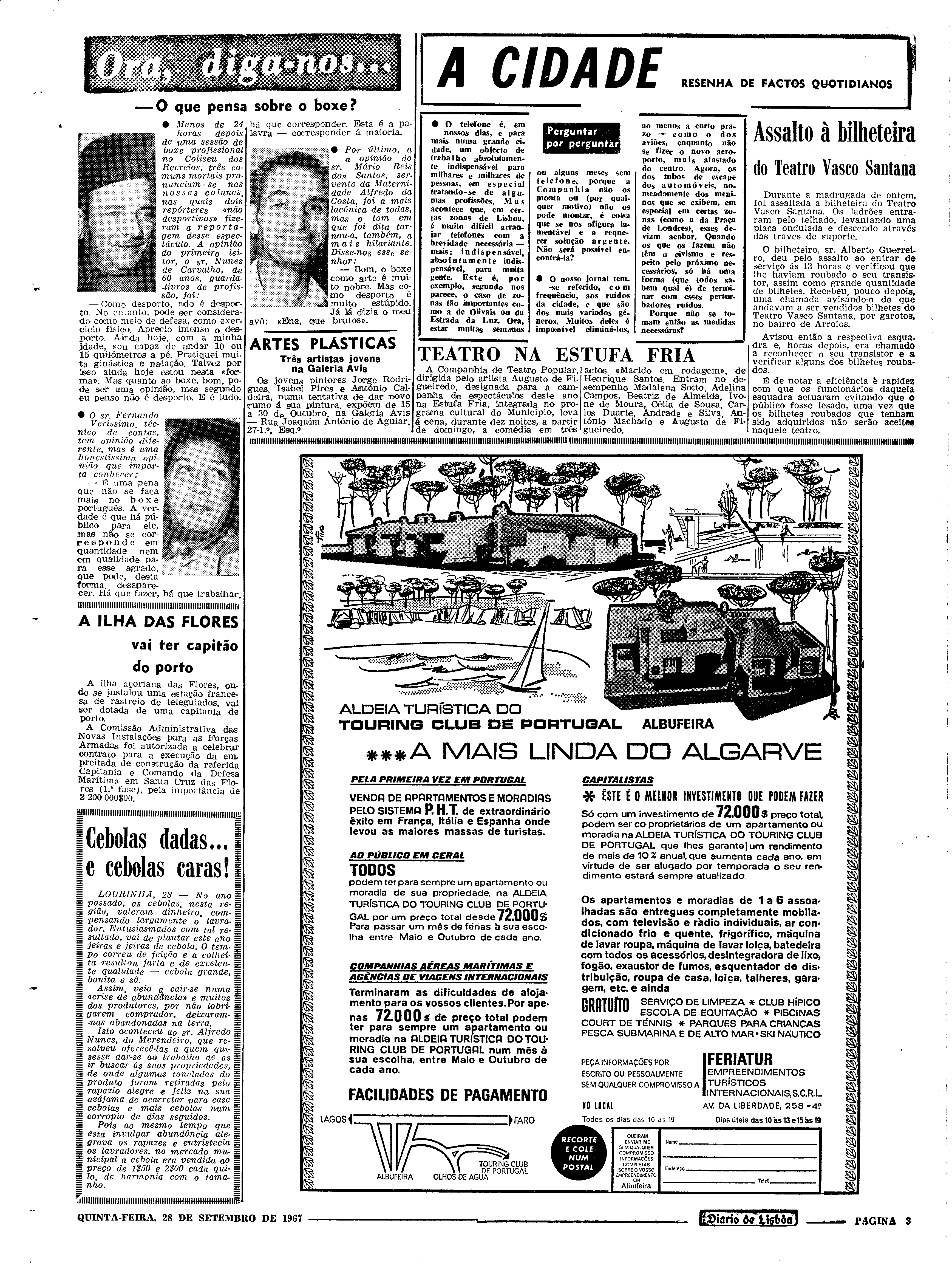 06580.118.21596- pag.3