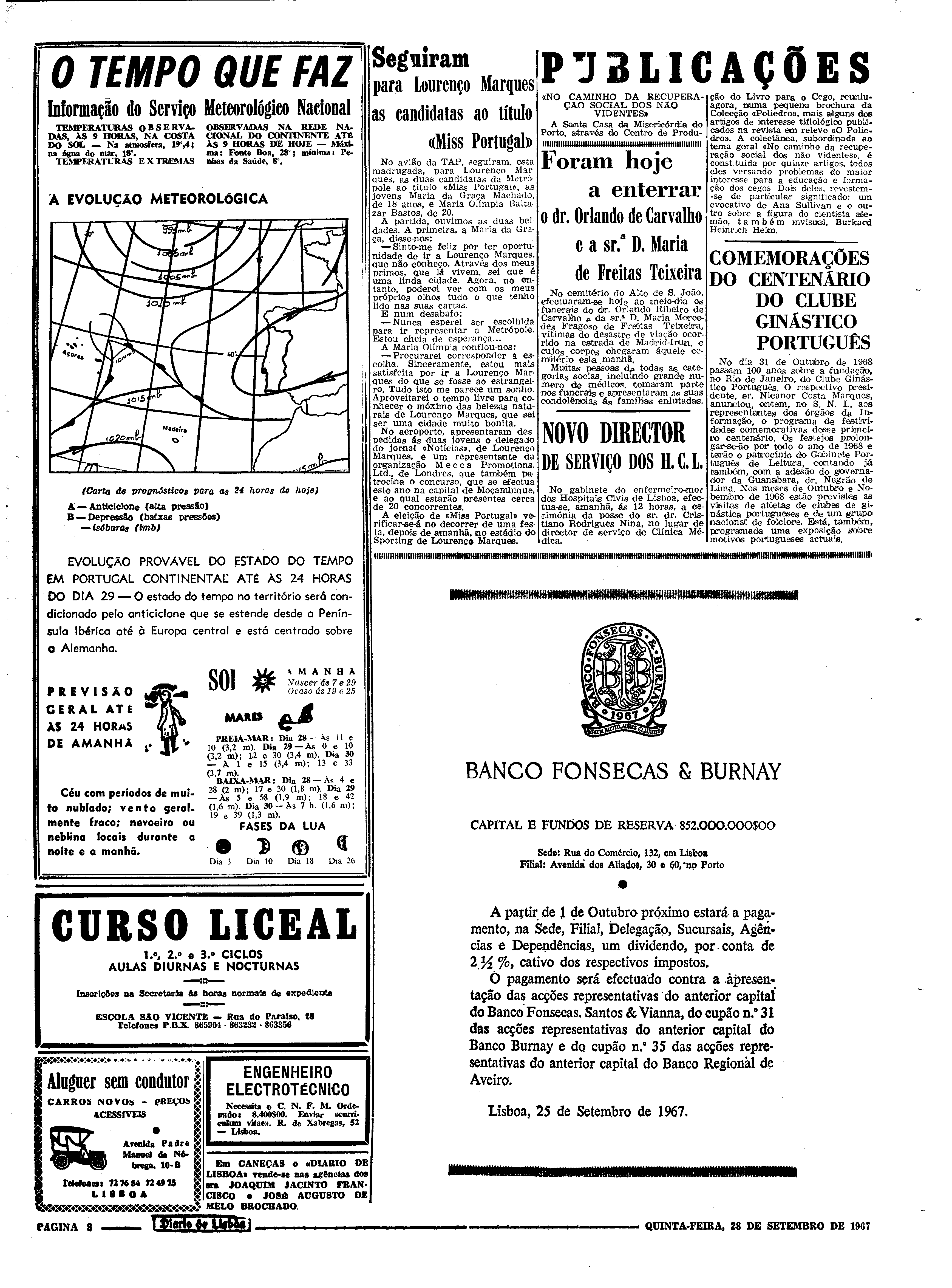 06580.118.21596- pag.8