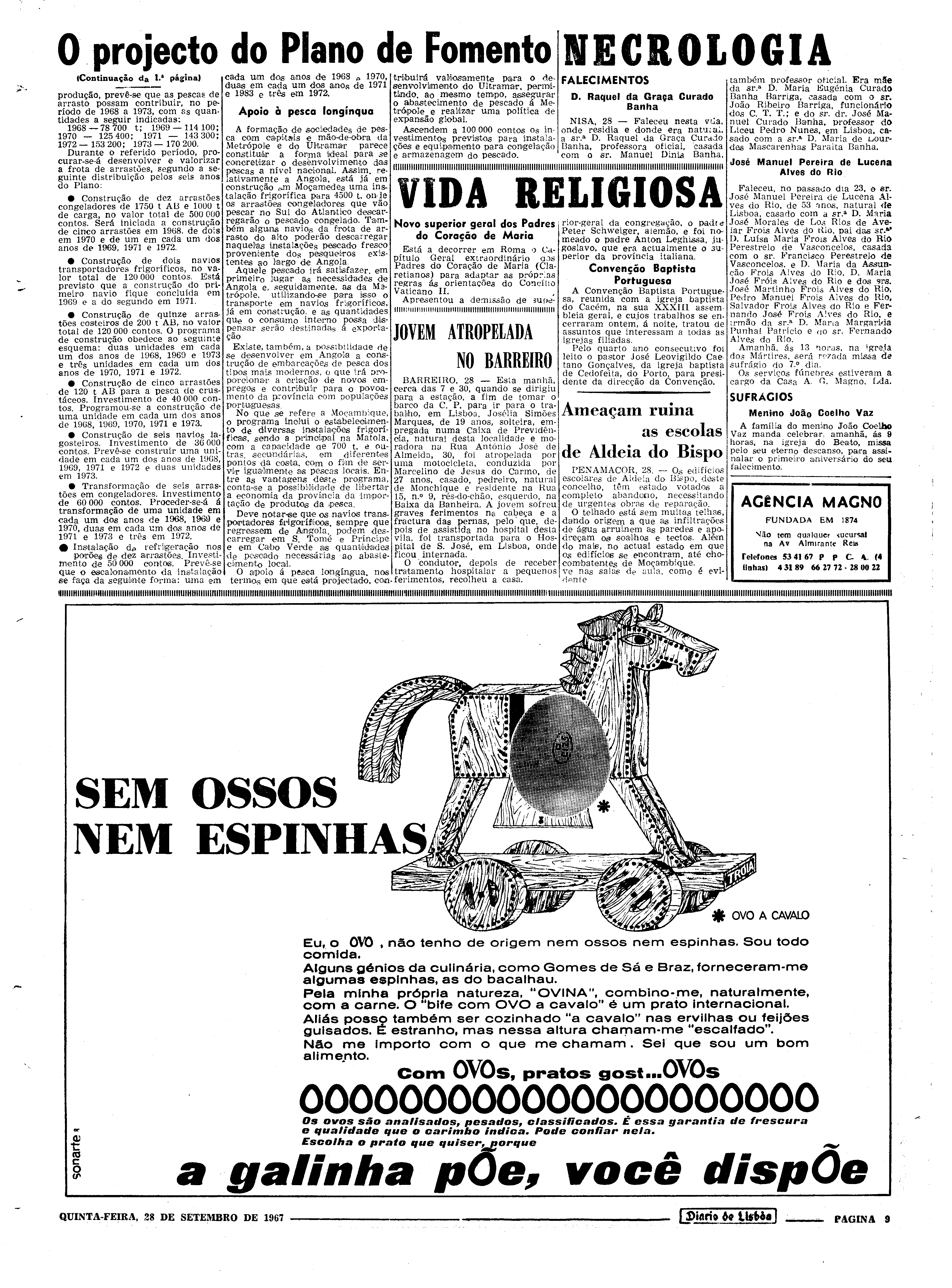 06580.118.21596- pag.9