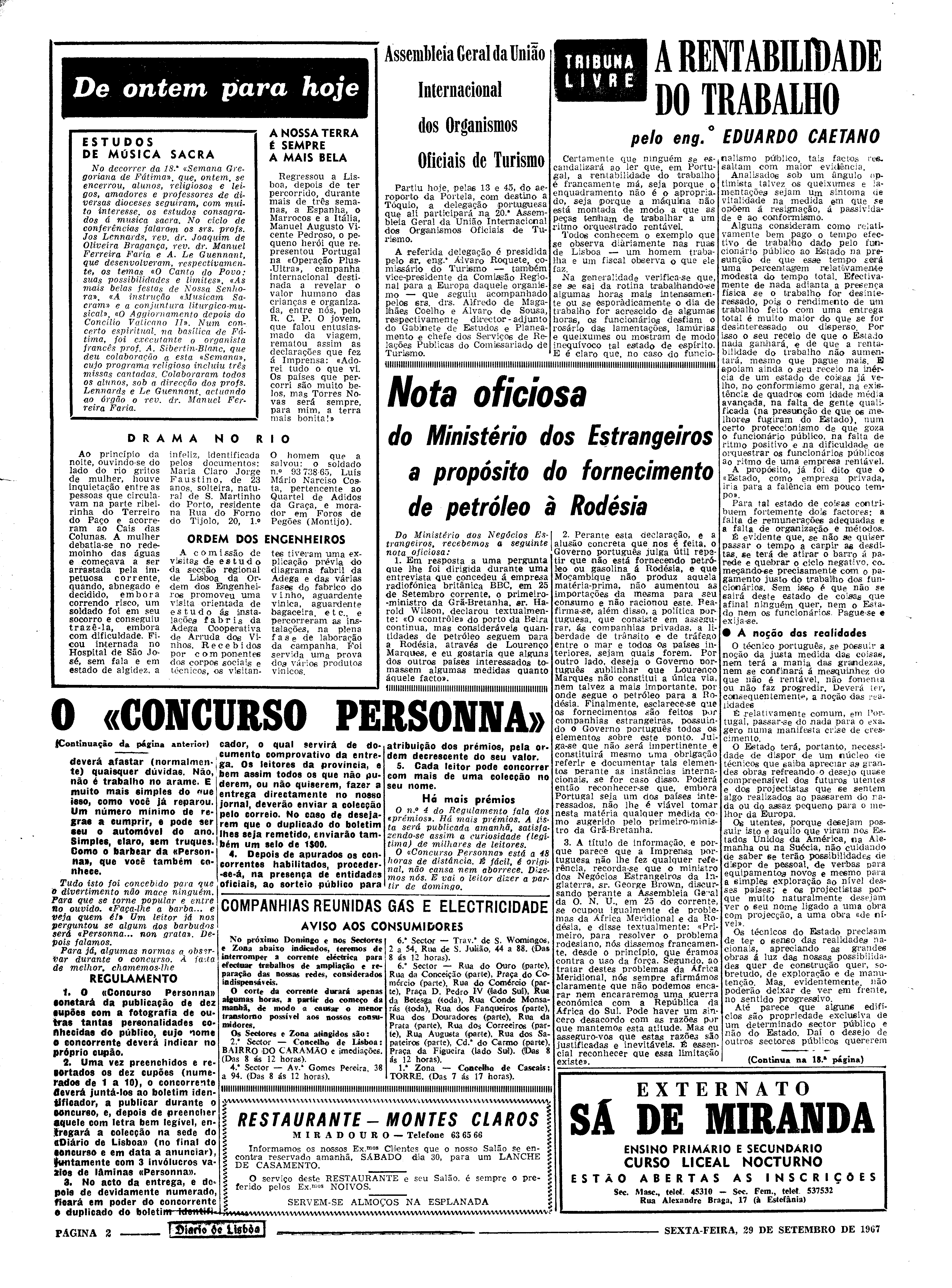 06580.118.21598- pag.2