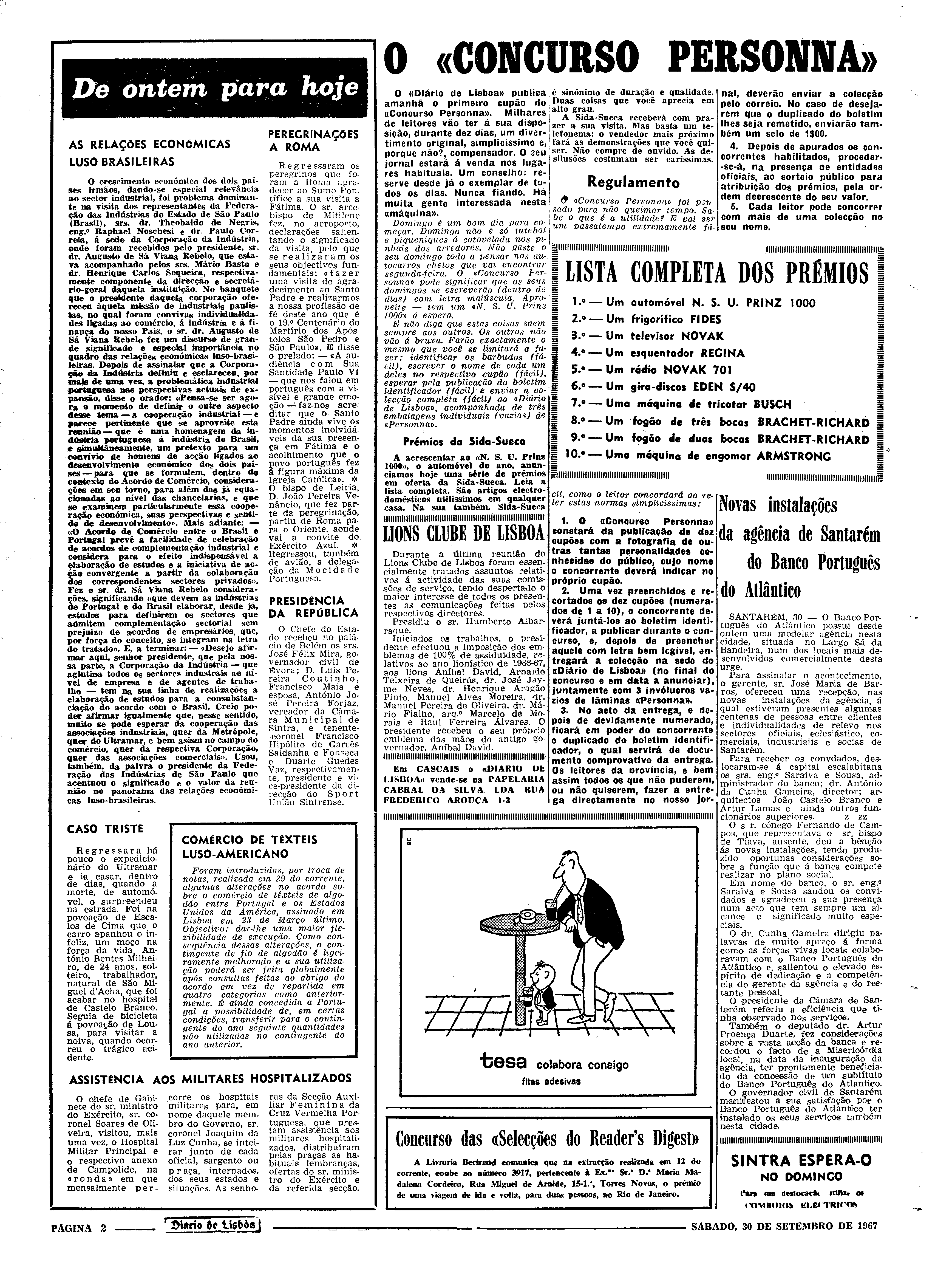 06580.118.21600- pag.2