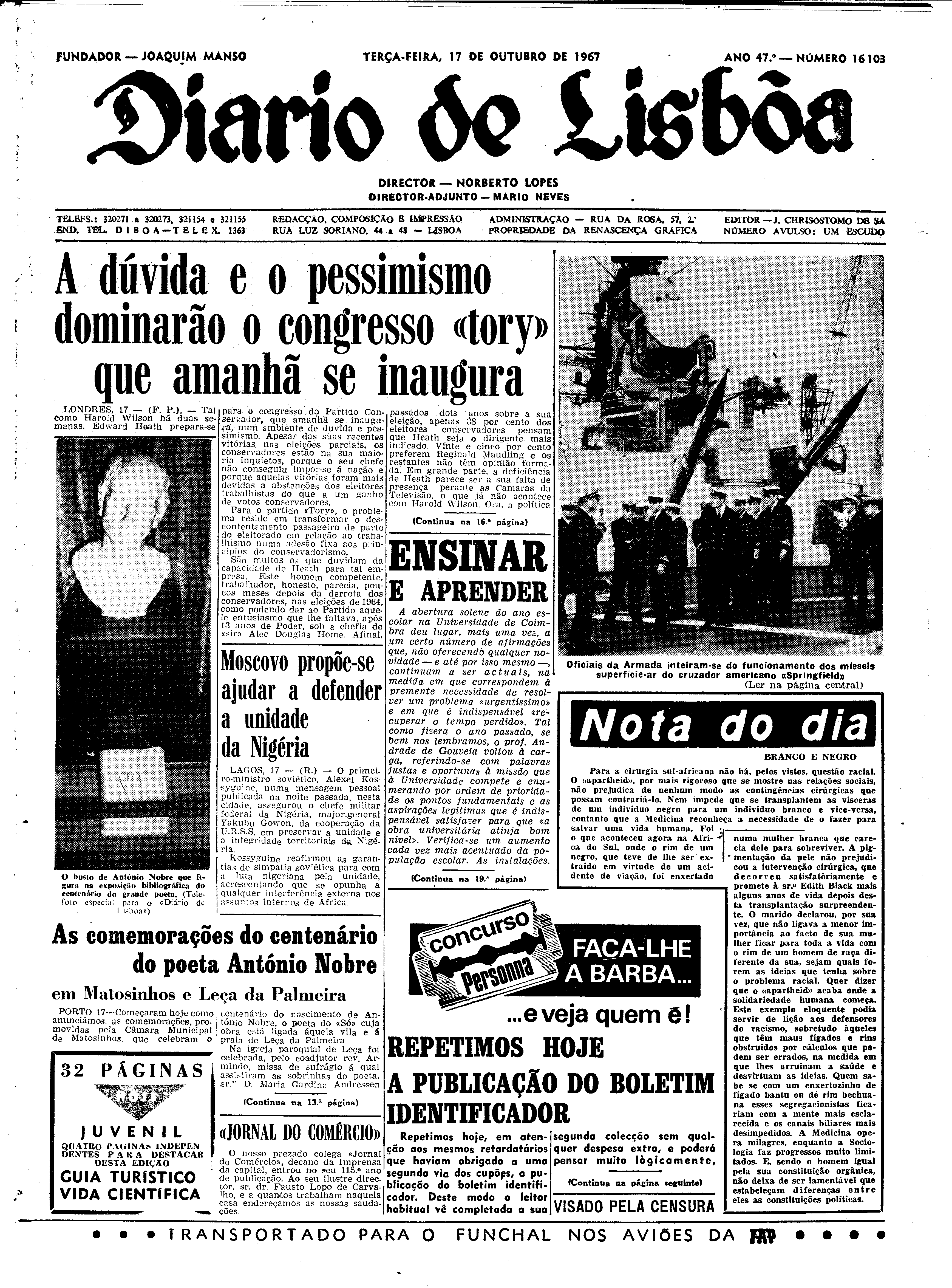 06580.118.21645- pag.1