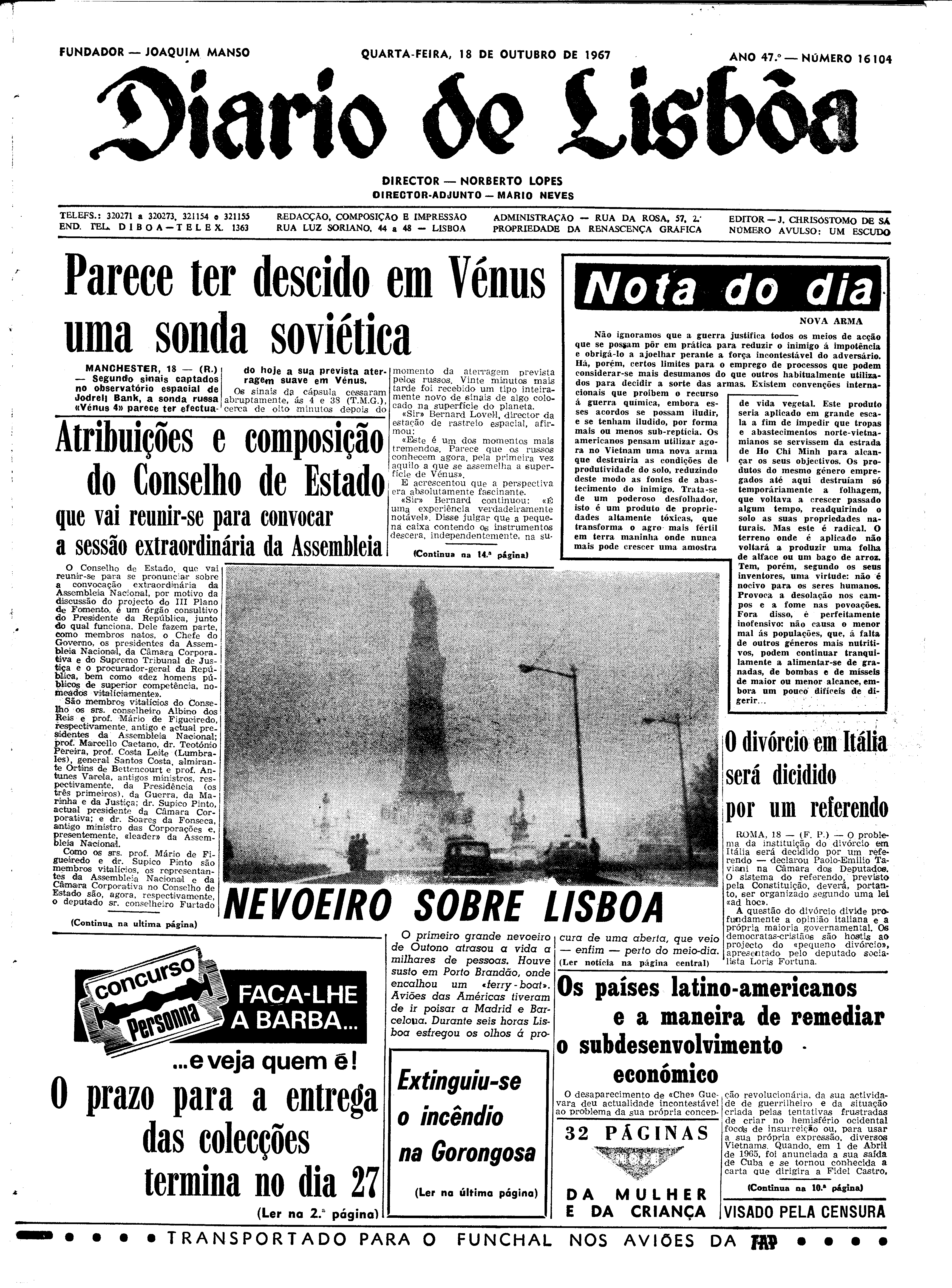 06580.118.21646- pag.1