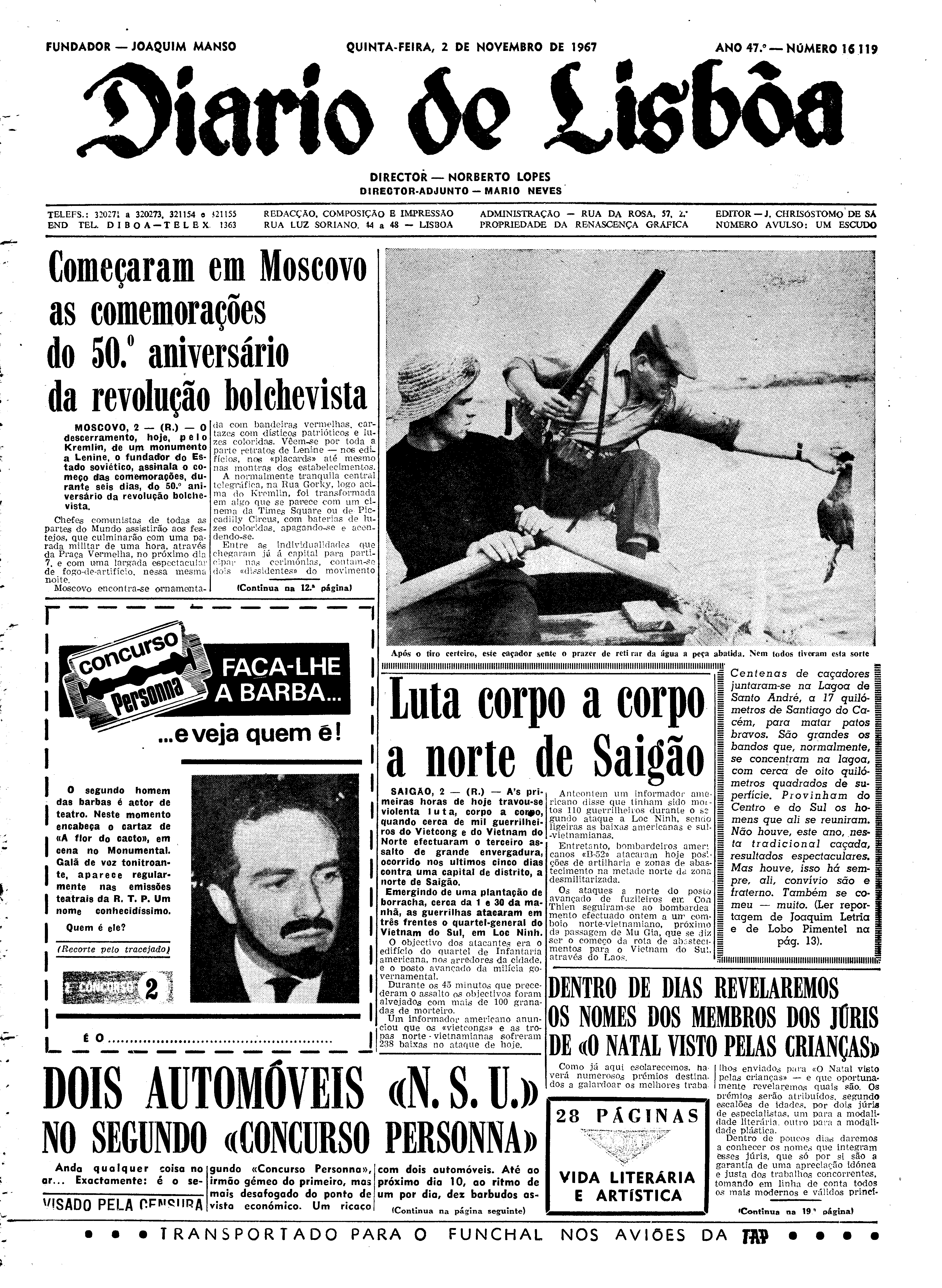 06581.119.21681- pag.1