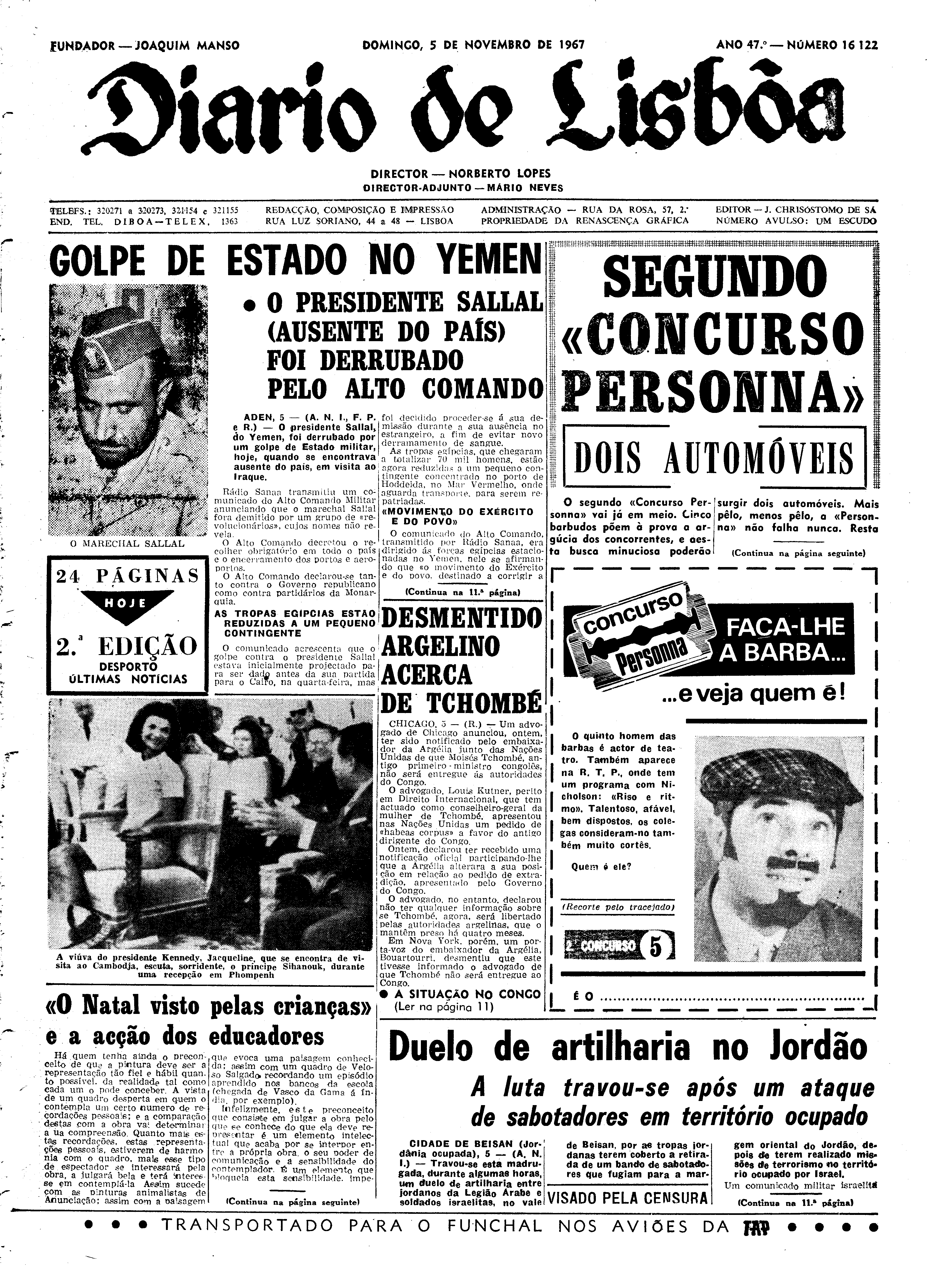 06581.119.21687- pag.1