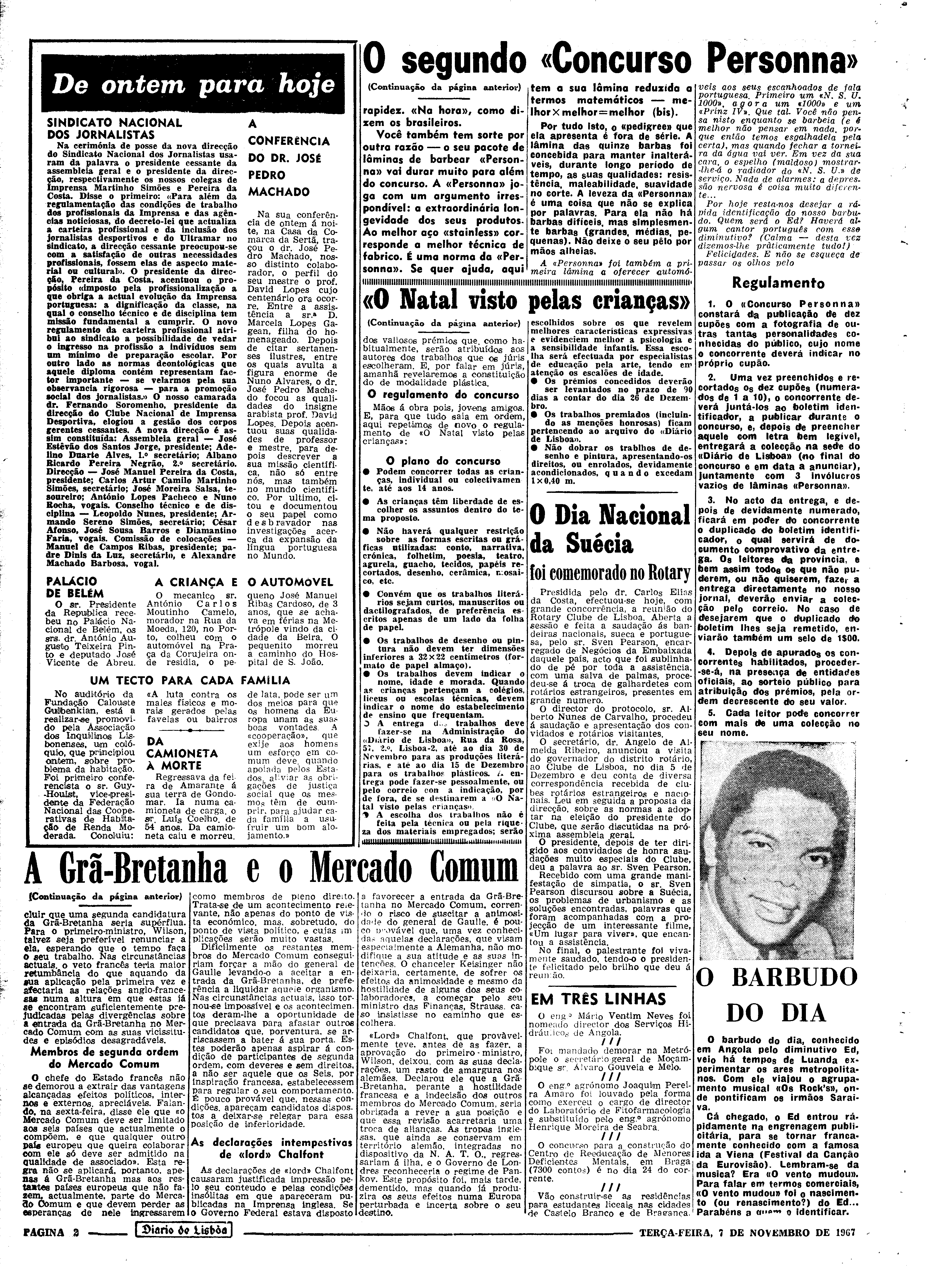 06581.119.21690- pag.2