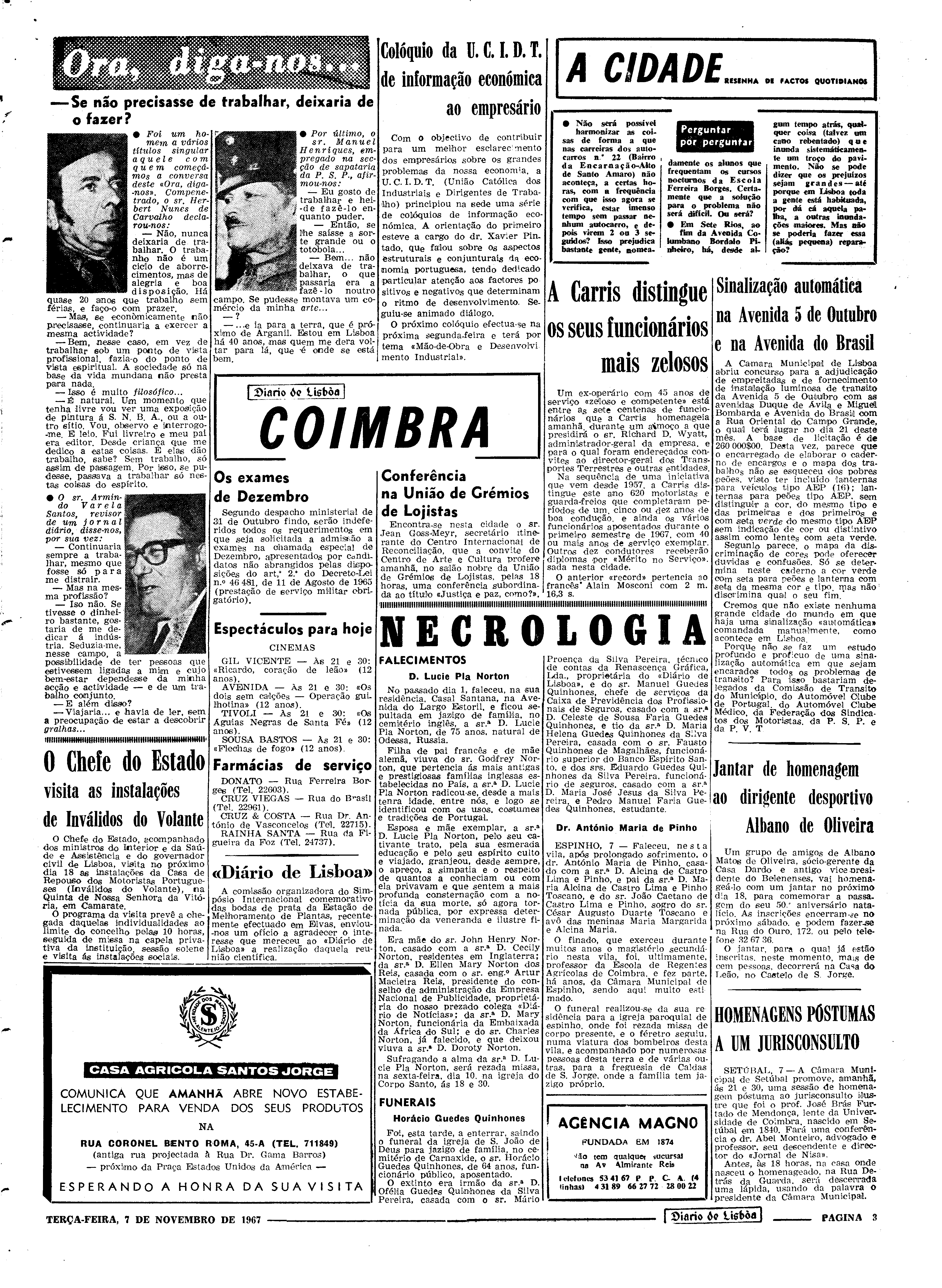 06581.119.21690- pag.3