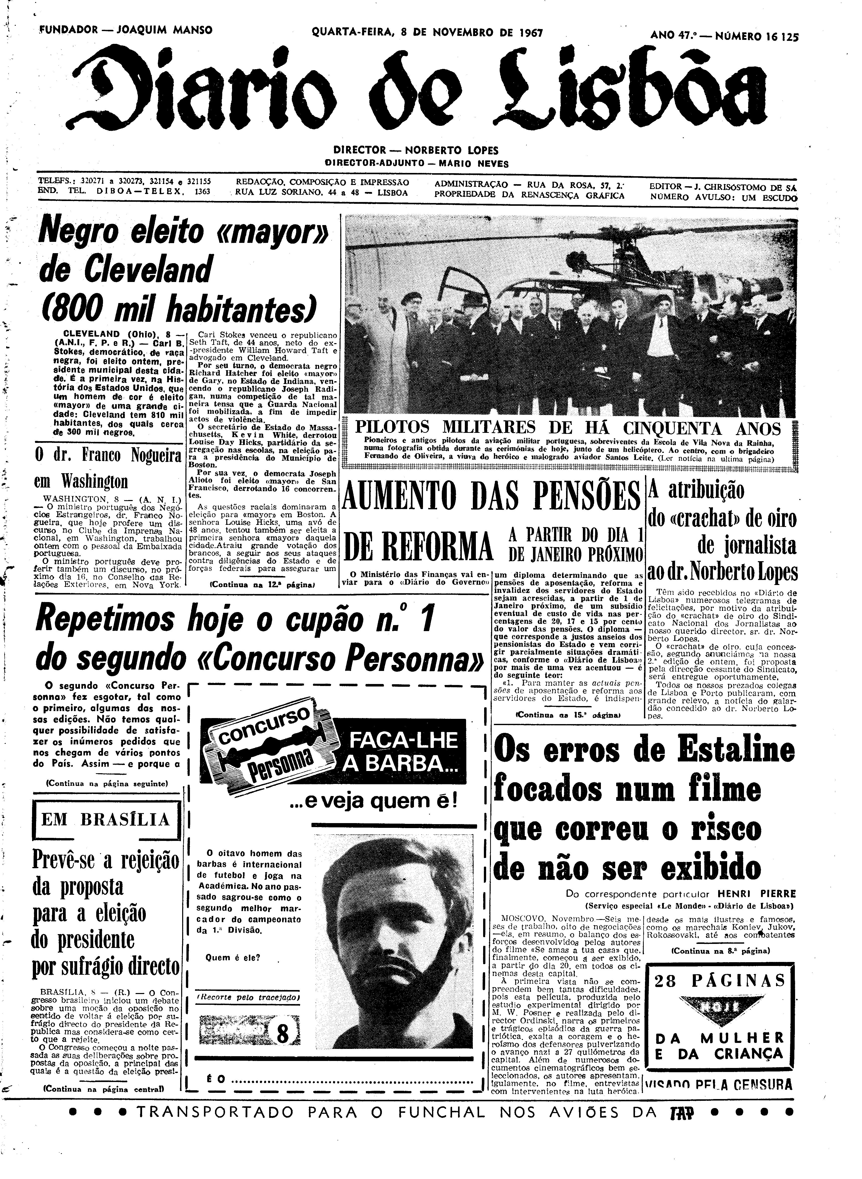 06581.119.21693- pag.1