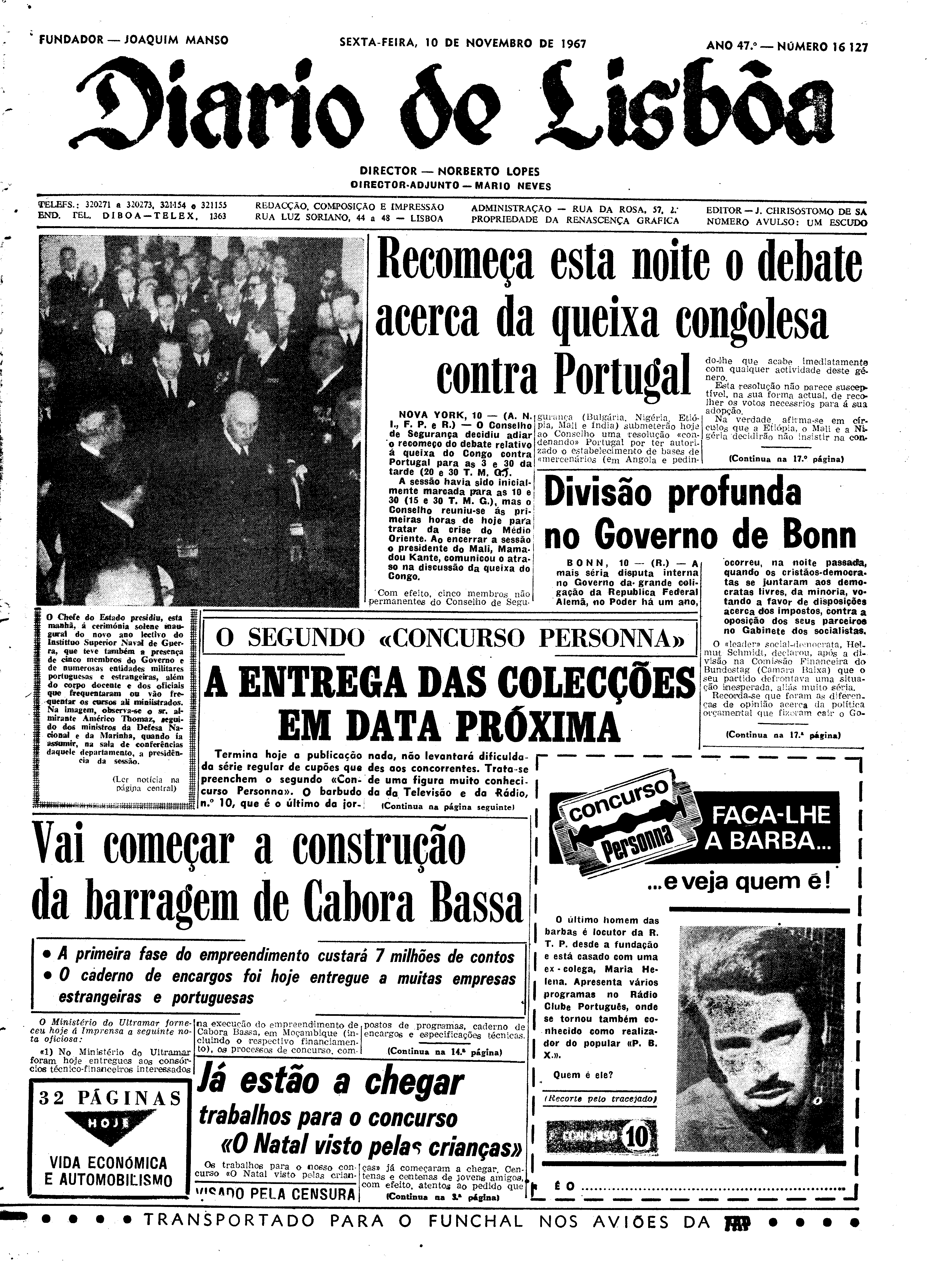 06581.119.21697- pag.1