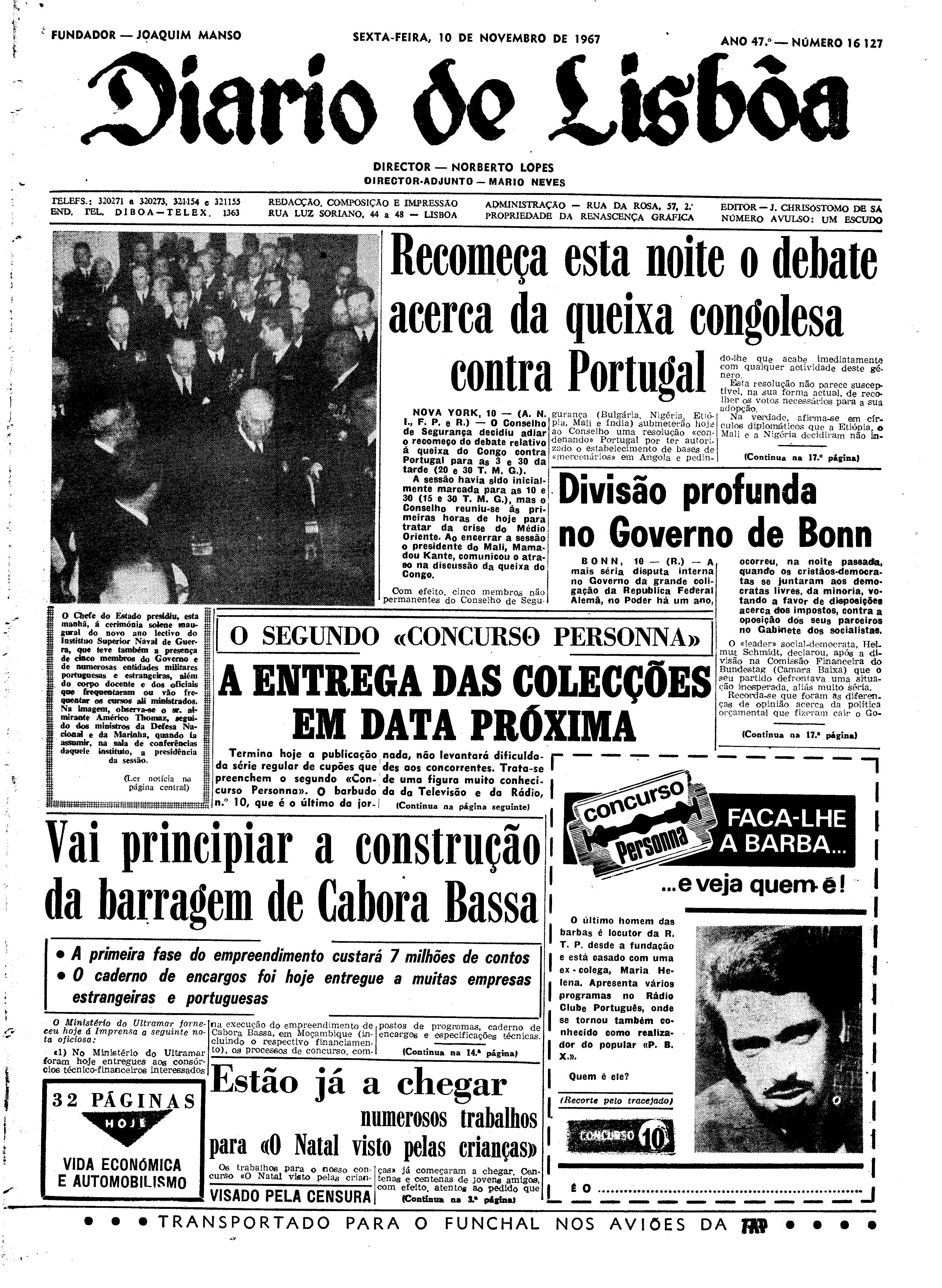 06581.119.21698- pag.1