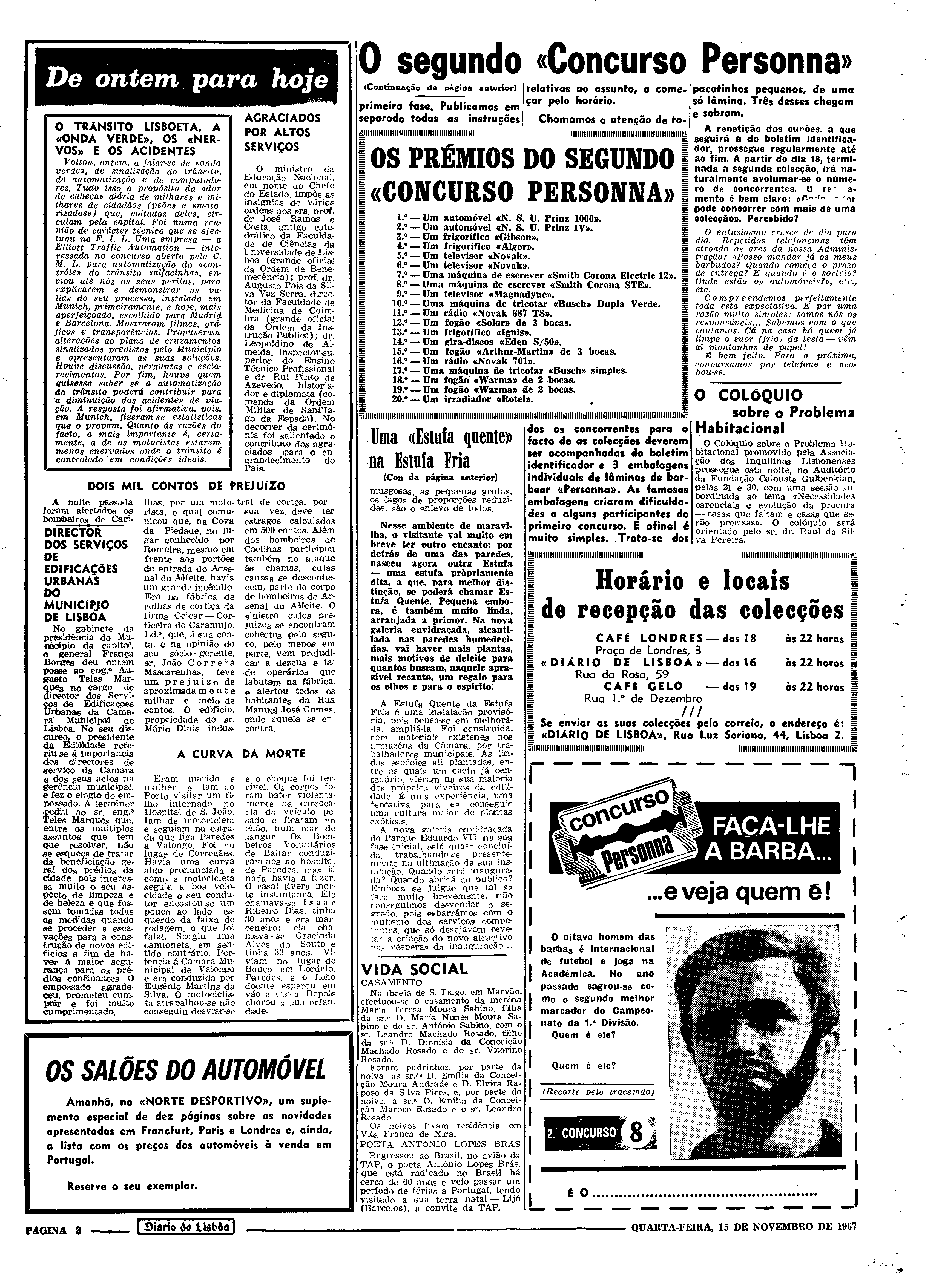 06581.119.21710- pag.2
