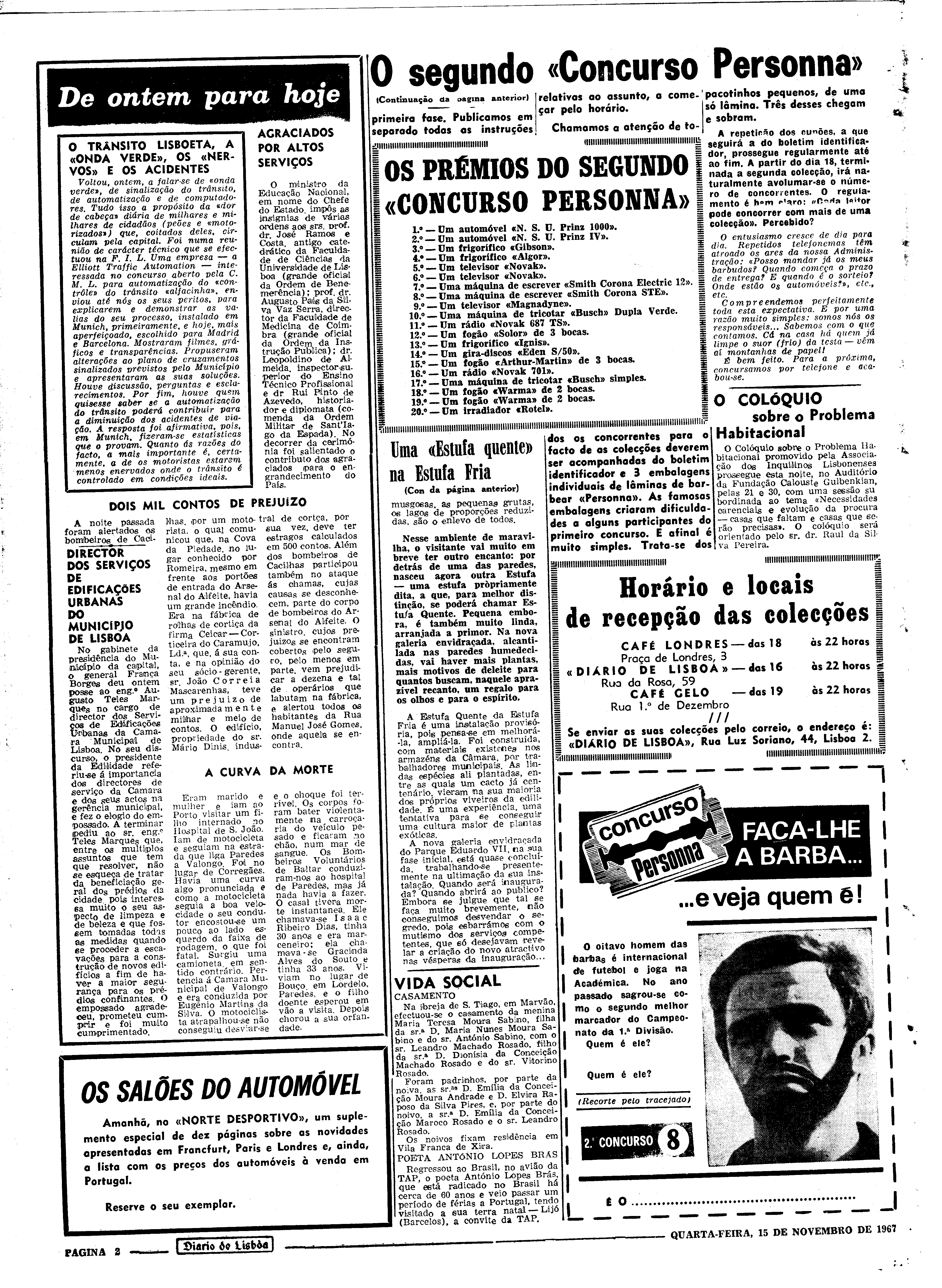 06581.119.21711- pag.2