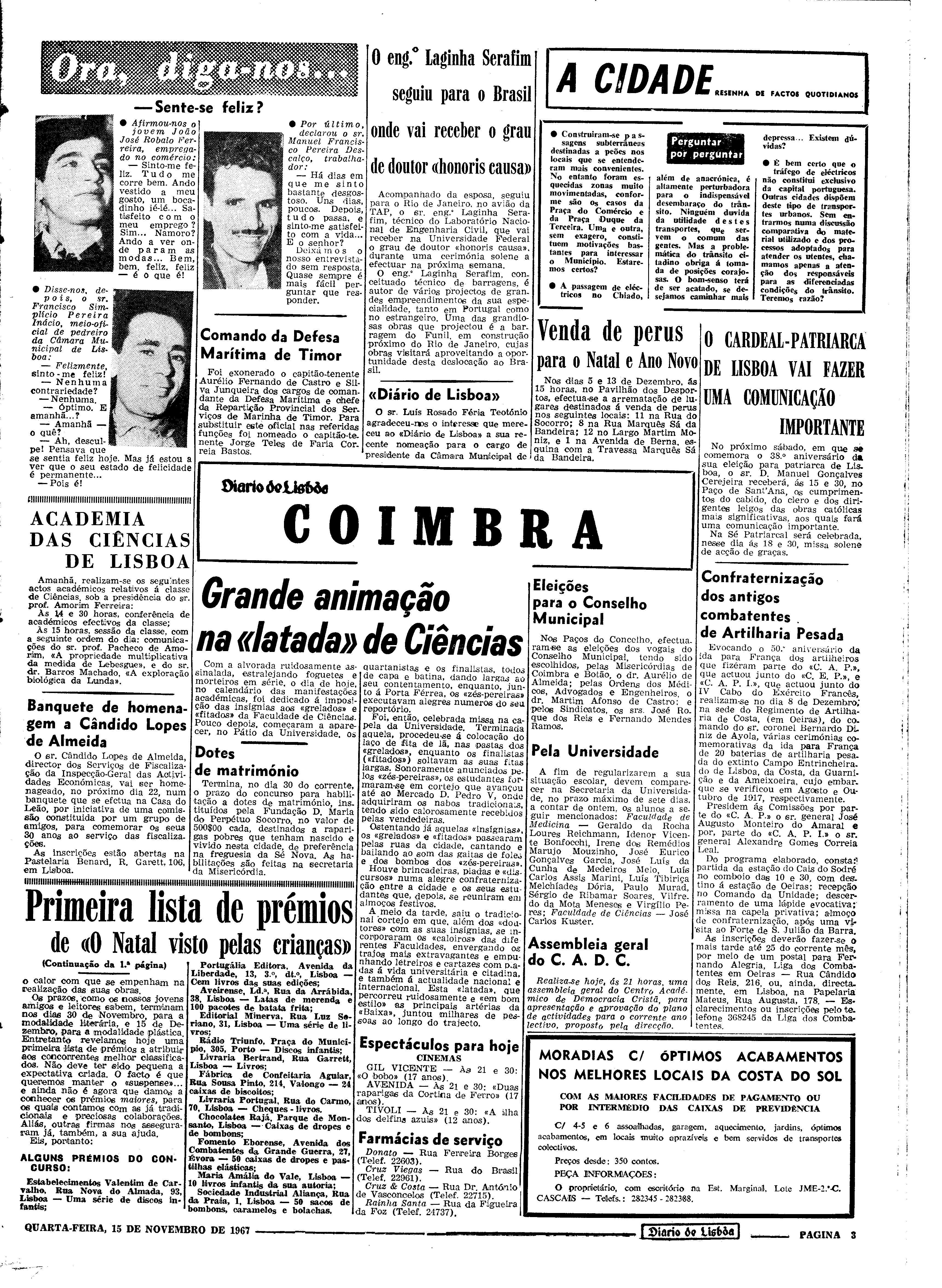 06581.119.21711- pag.3