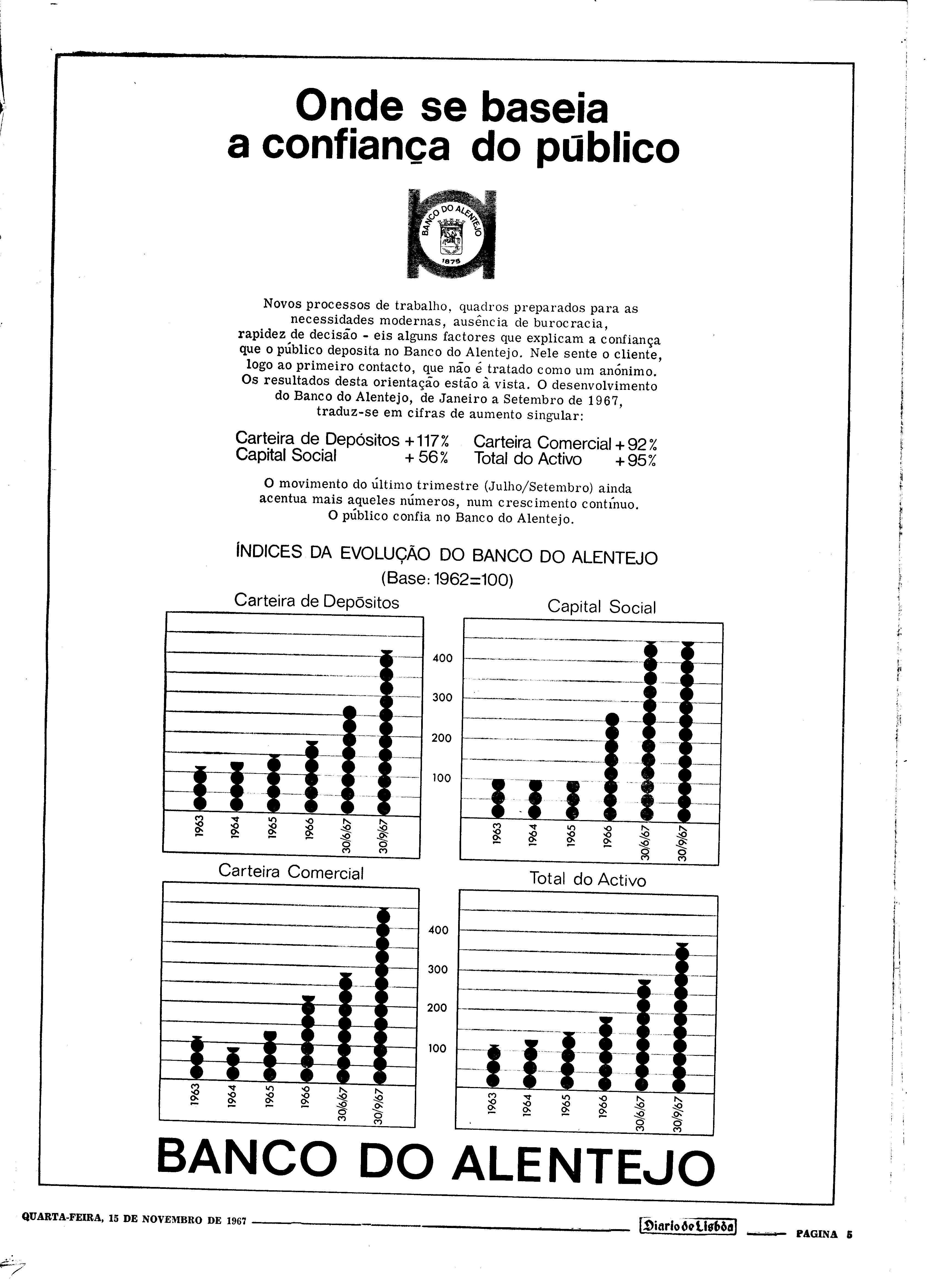 06581.119.21711- pag.5