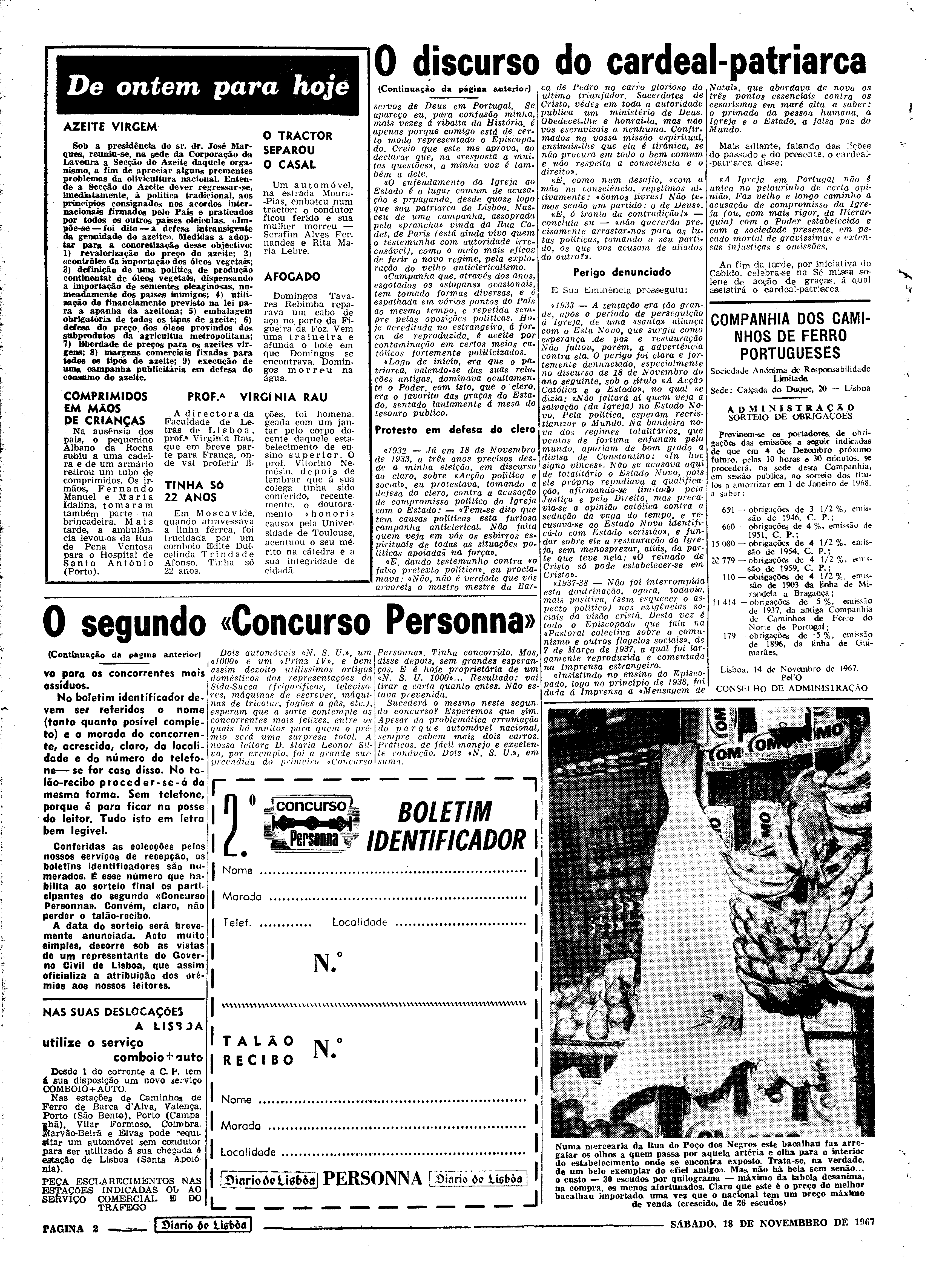 06581.119.21718- pag.2