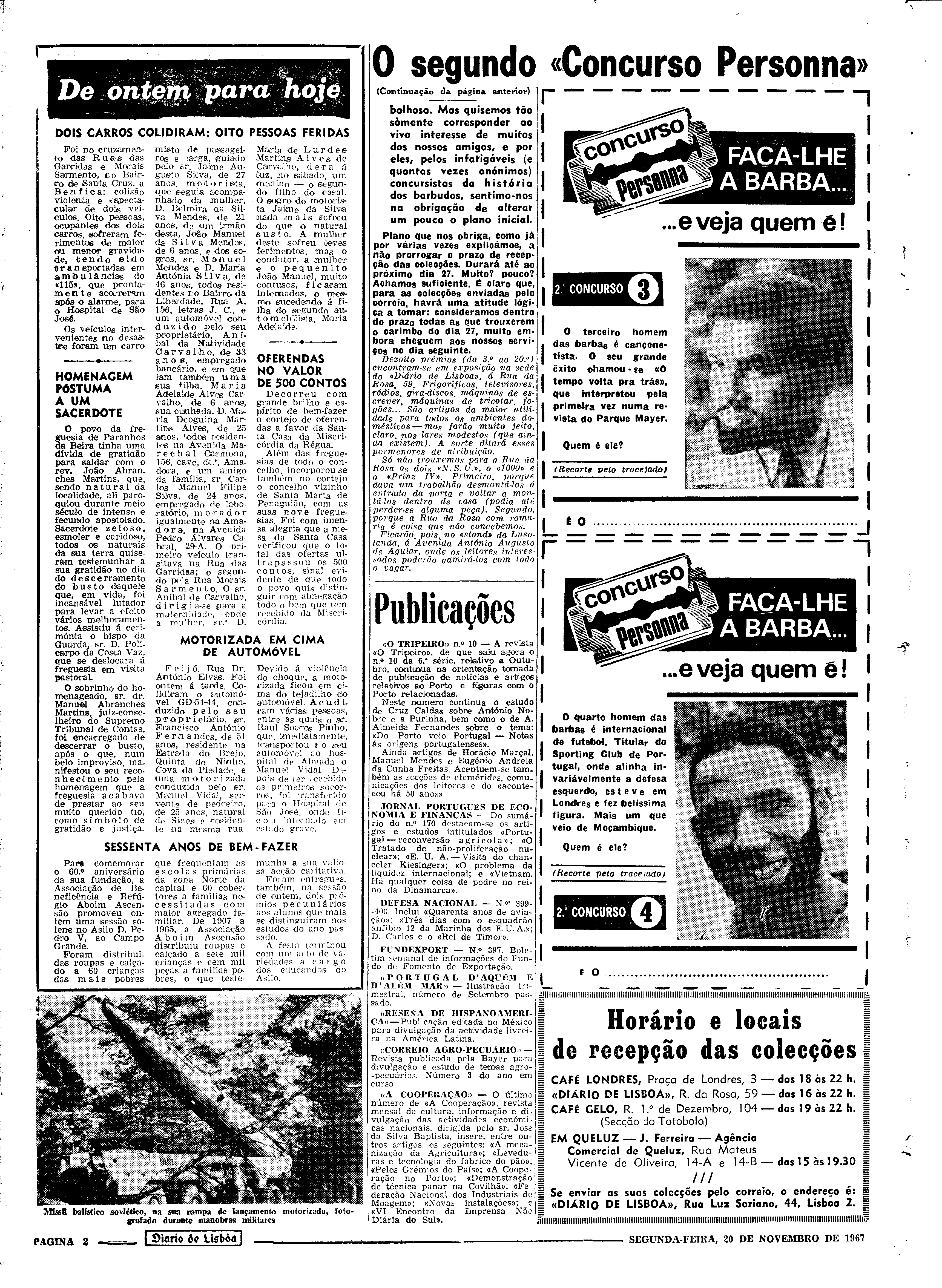 06581.119.21725- pag.2