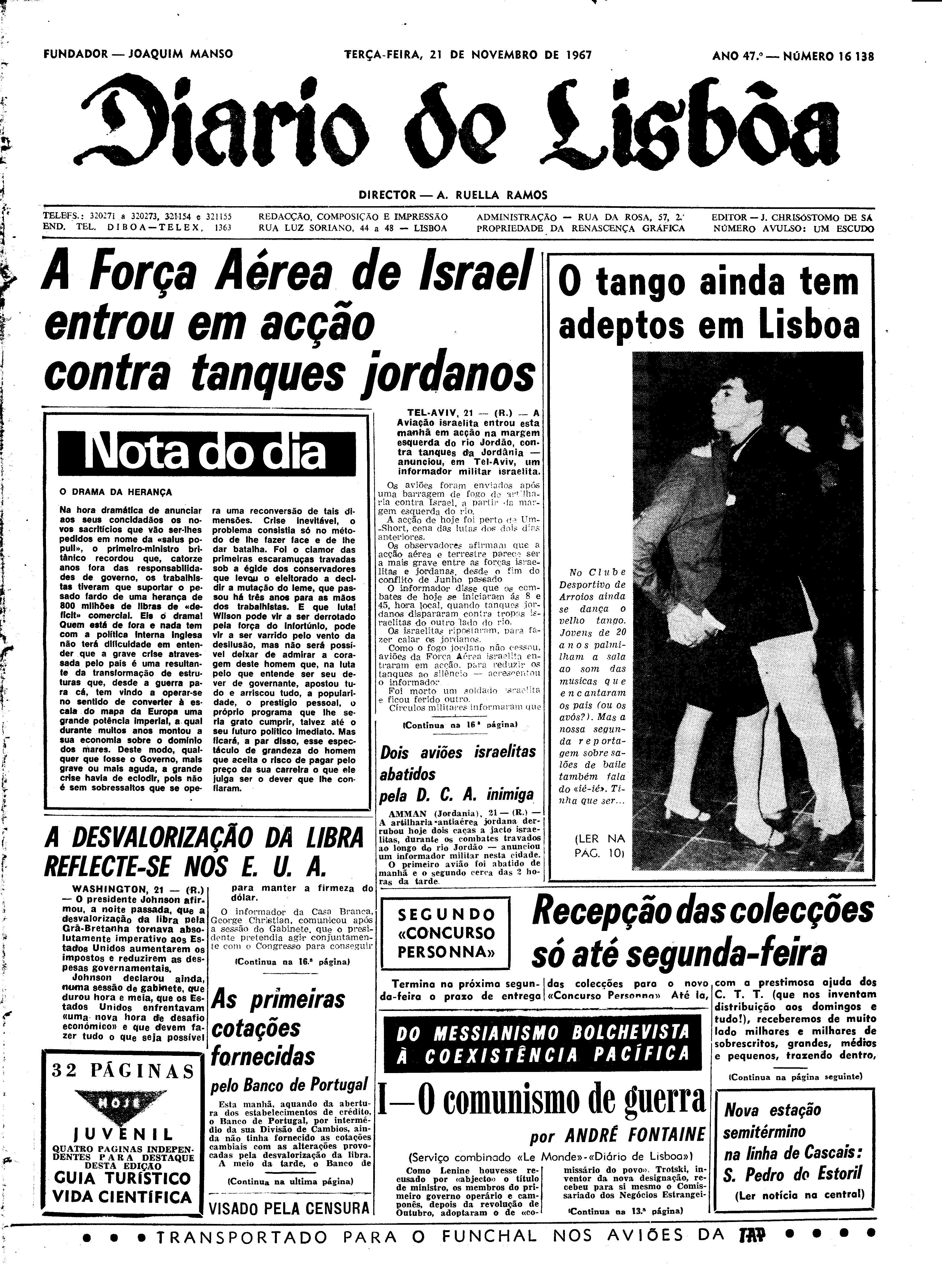 06581.119.21729- pag.1