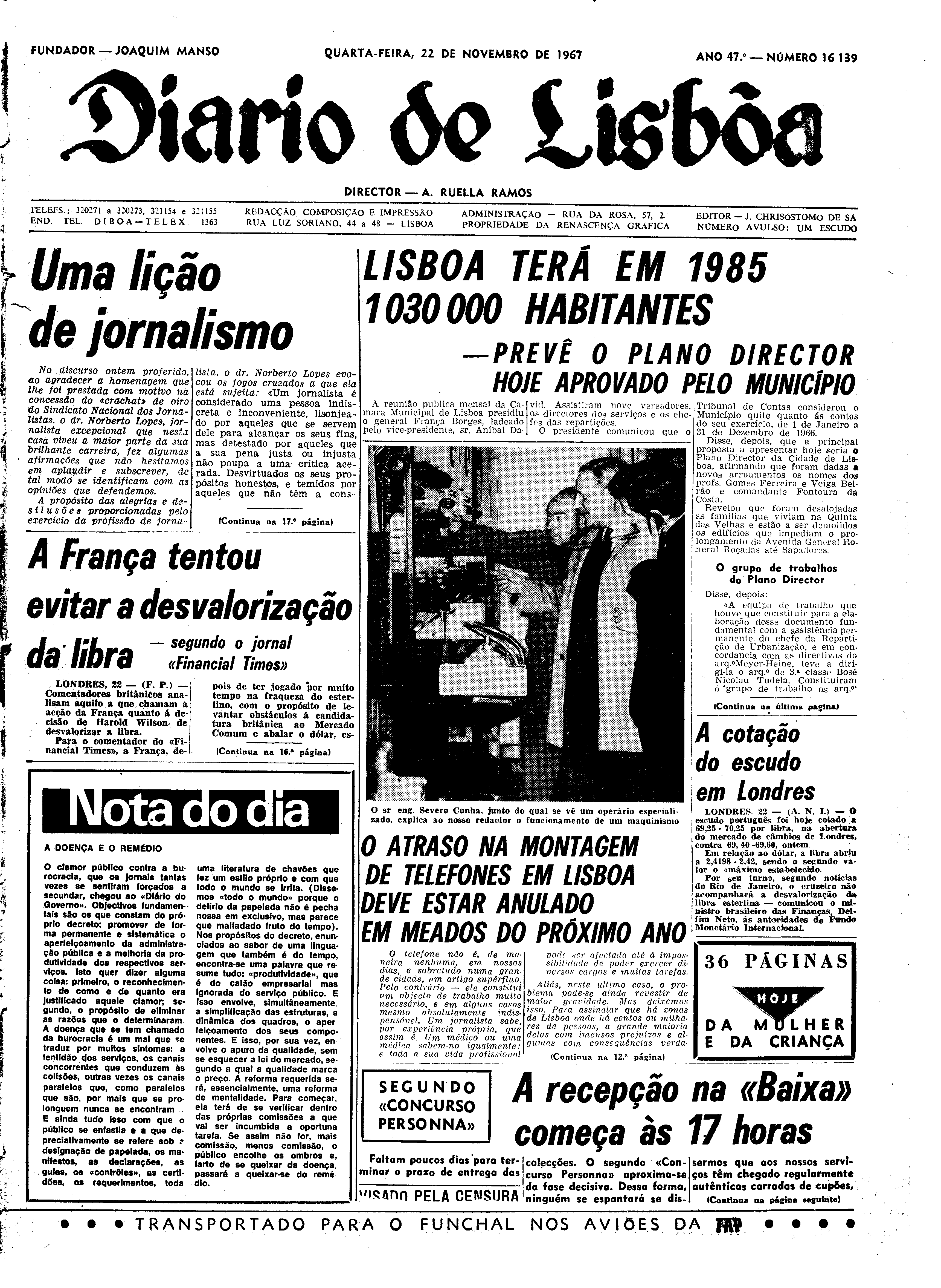 06581.119.21731- pag.1
